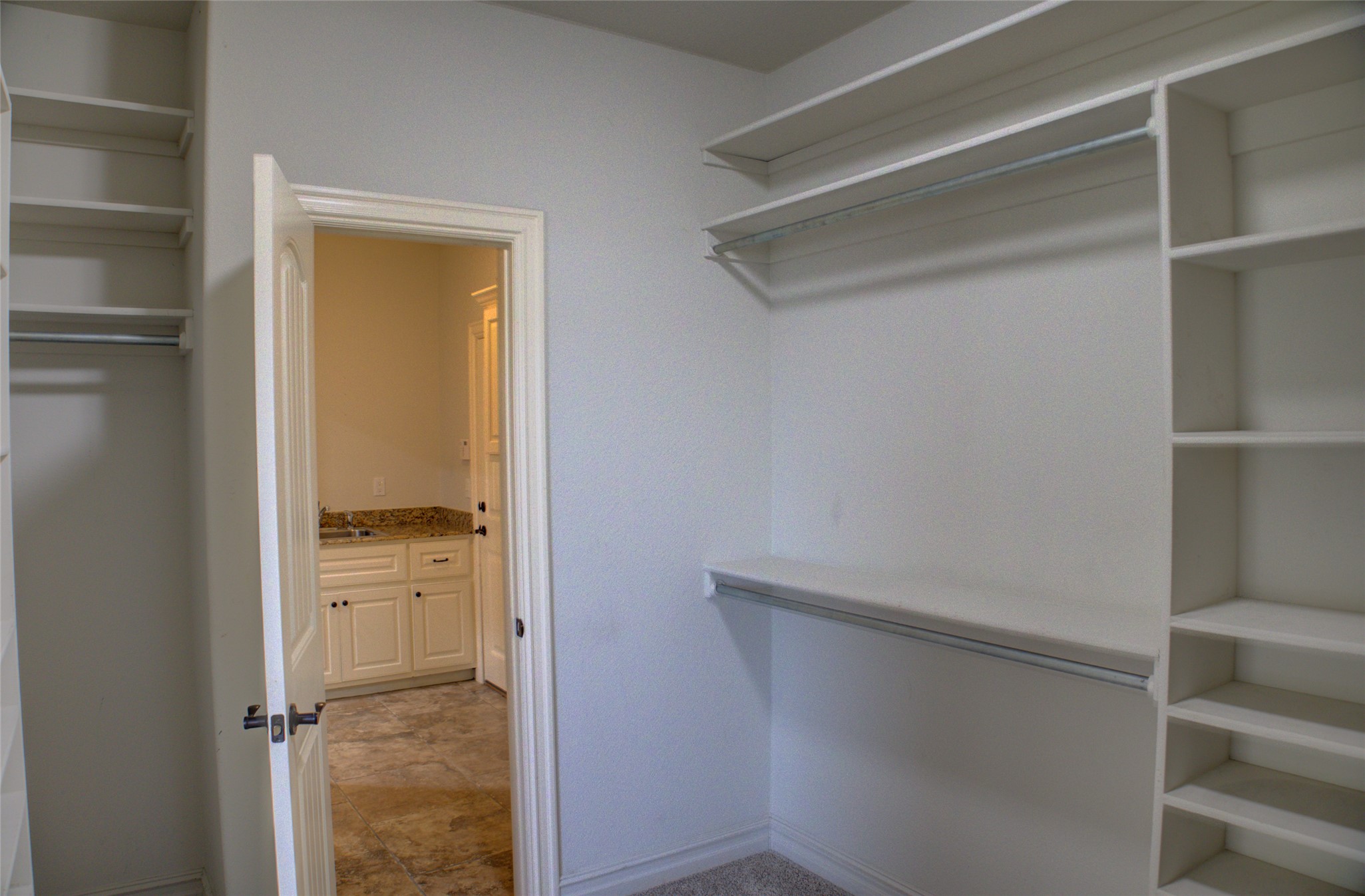 12593 S 67th East Avenue Property Photo 46