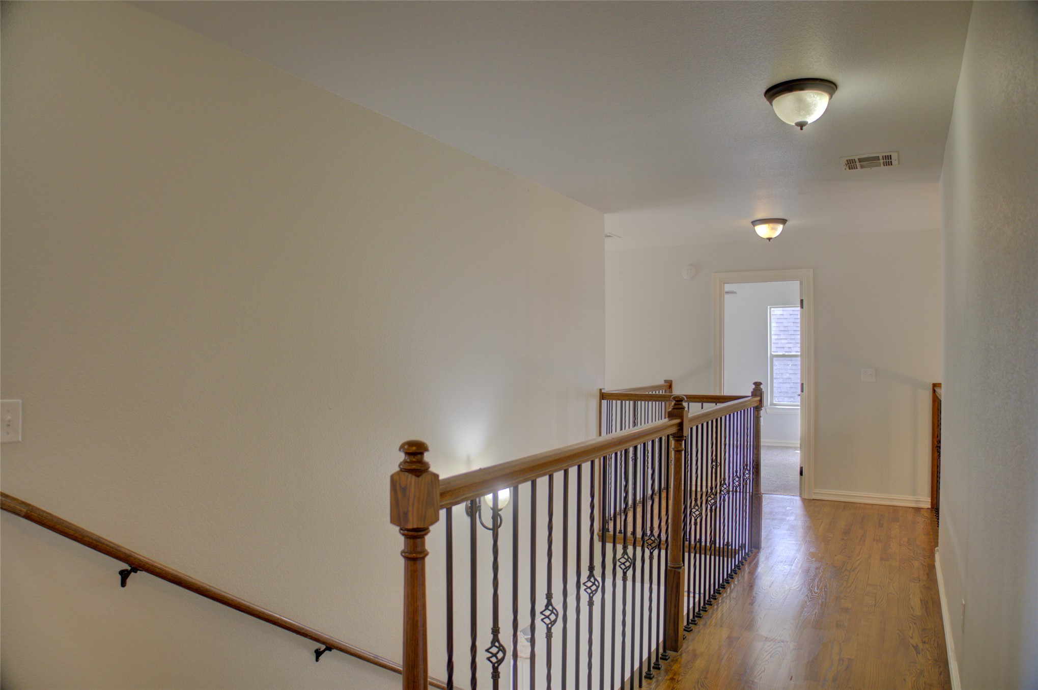 12593 S 67th East Avenue Property Photo 48