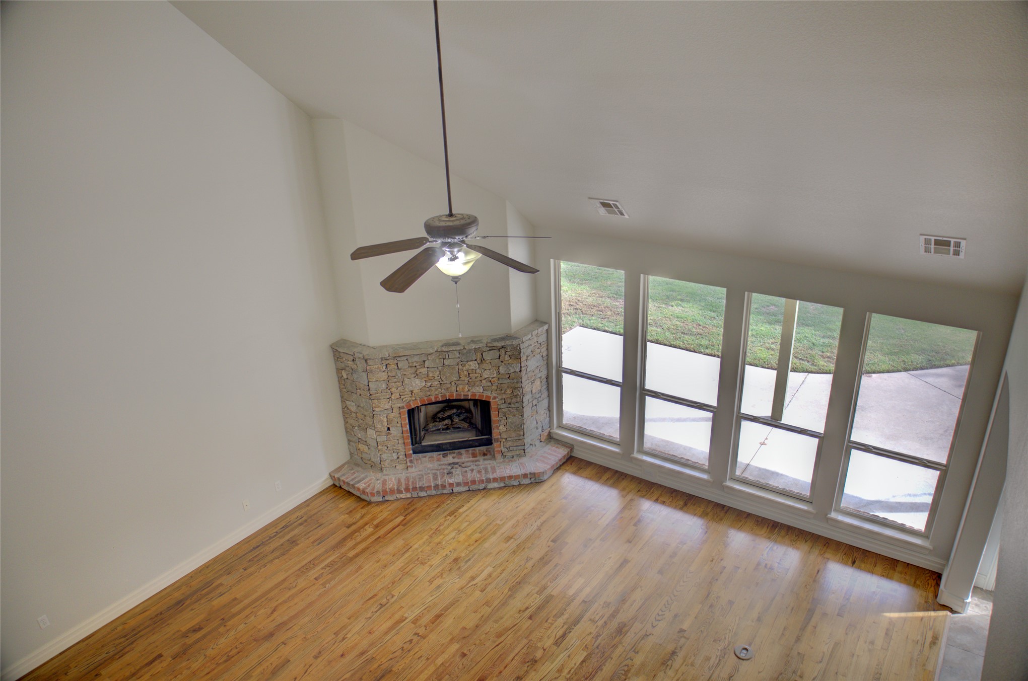 12593 S 67th East Avenue Property Photo 49