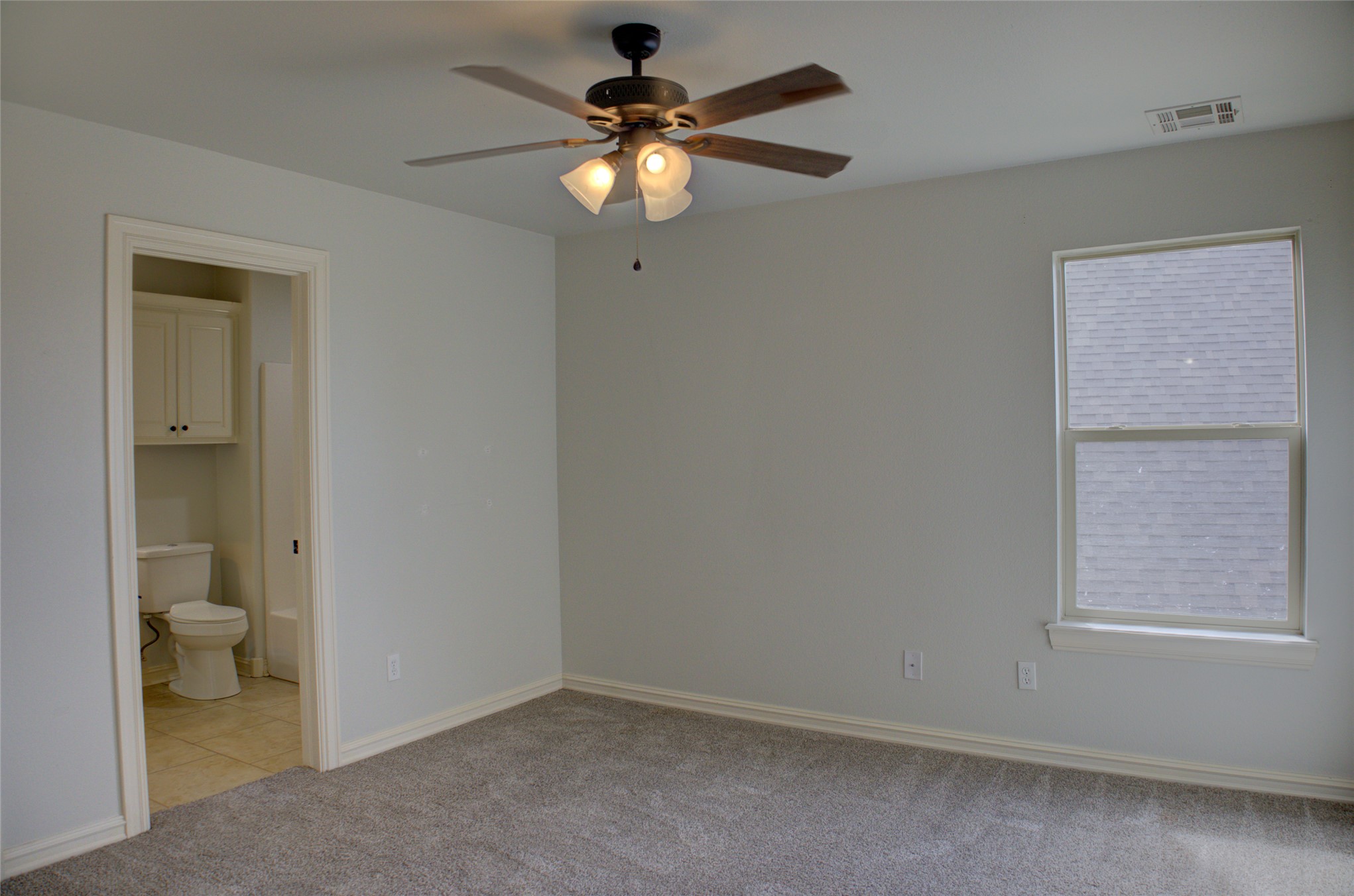 12593 S 67th East Avenue Property Photo 50