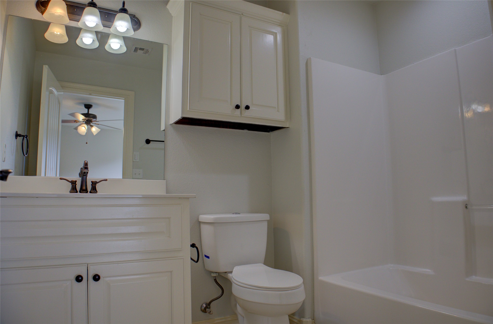 12593 S 67th East Avenue Property Photo 52
