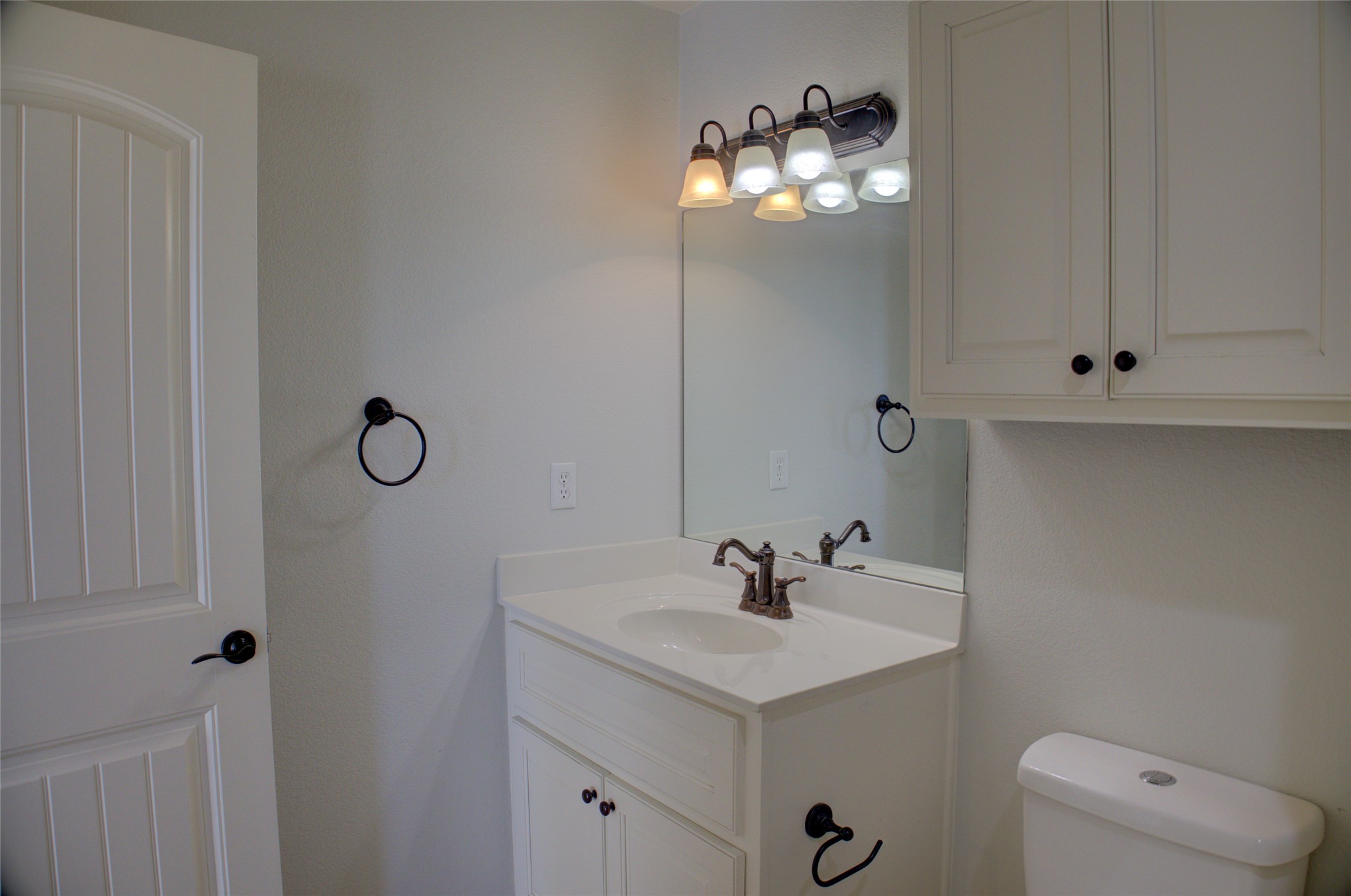 12593 S 67th East Avenue Property Photo 53