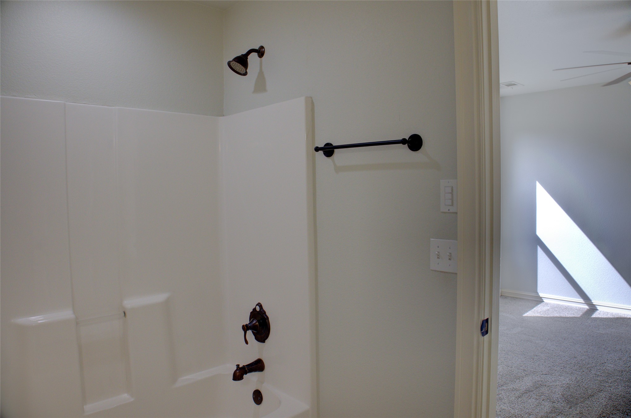 12593 S 67th East Avenue Property Photo 54