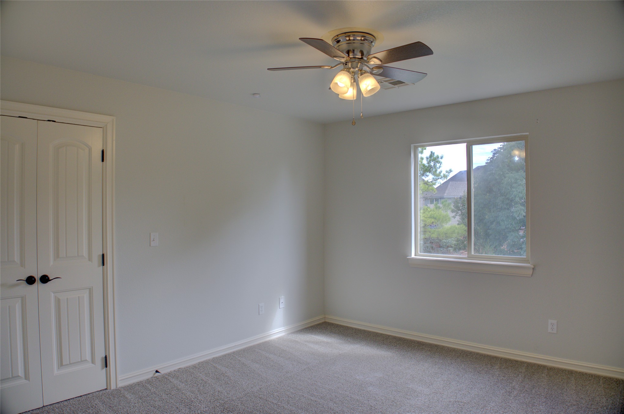 12593 S 67th East Avenue Property Photo 55