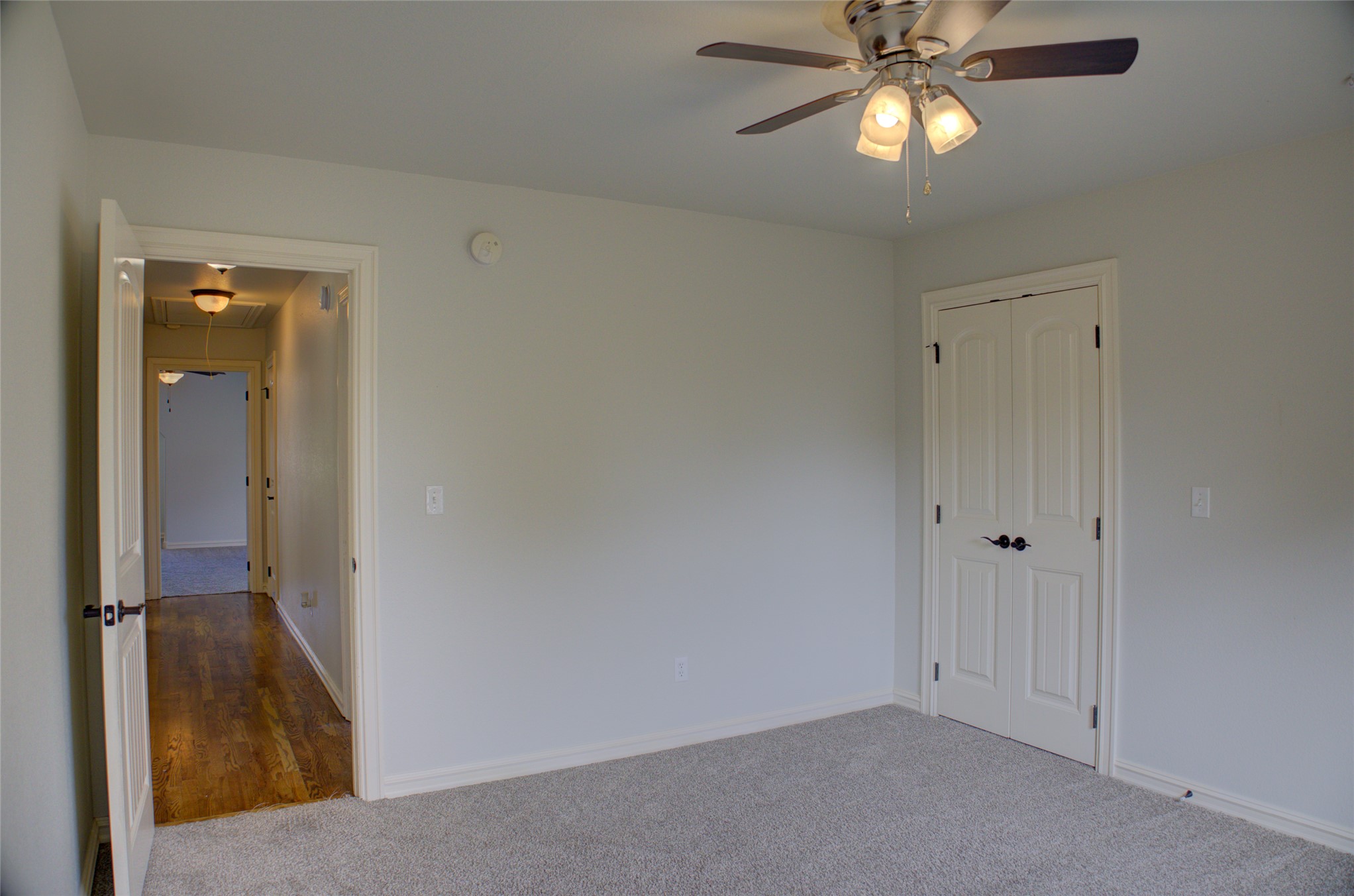12593 S 67th East Avenue Property Photo 56
