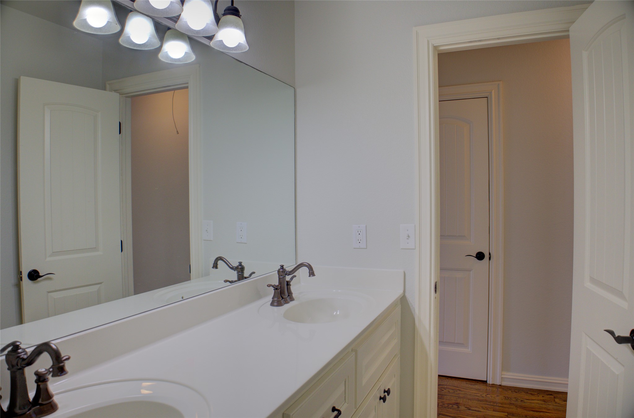 12593 S 67th East Avenue Property Photo 58