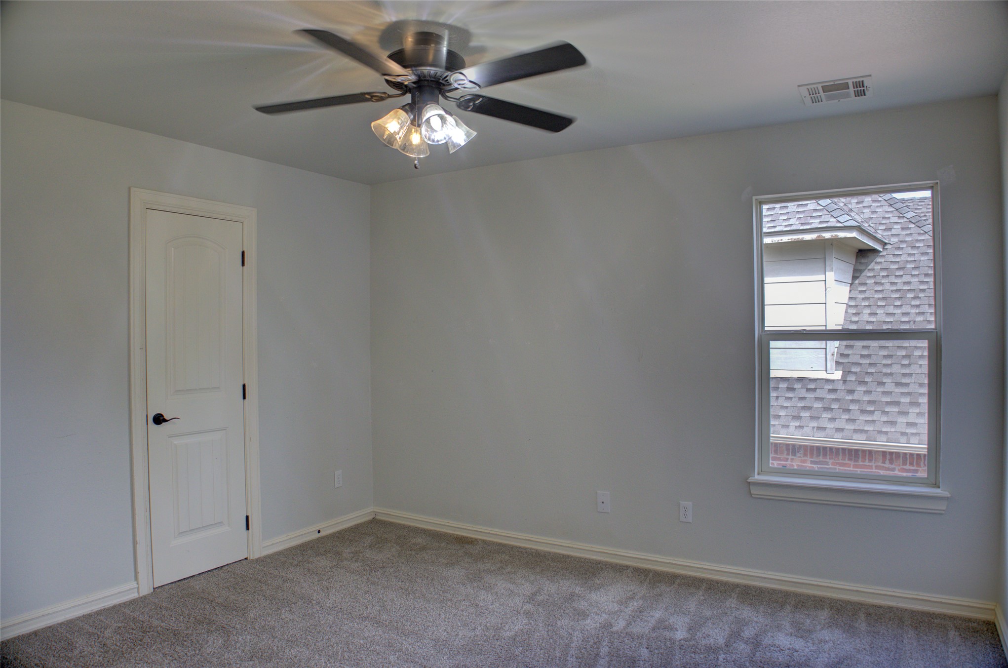 12593 S 67th East Avenue Property Photo 59