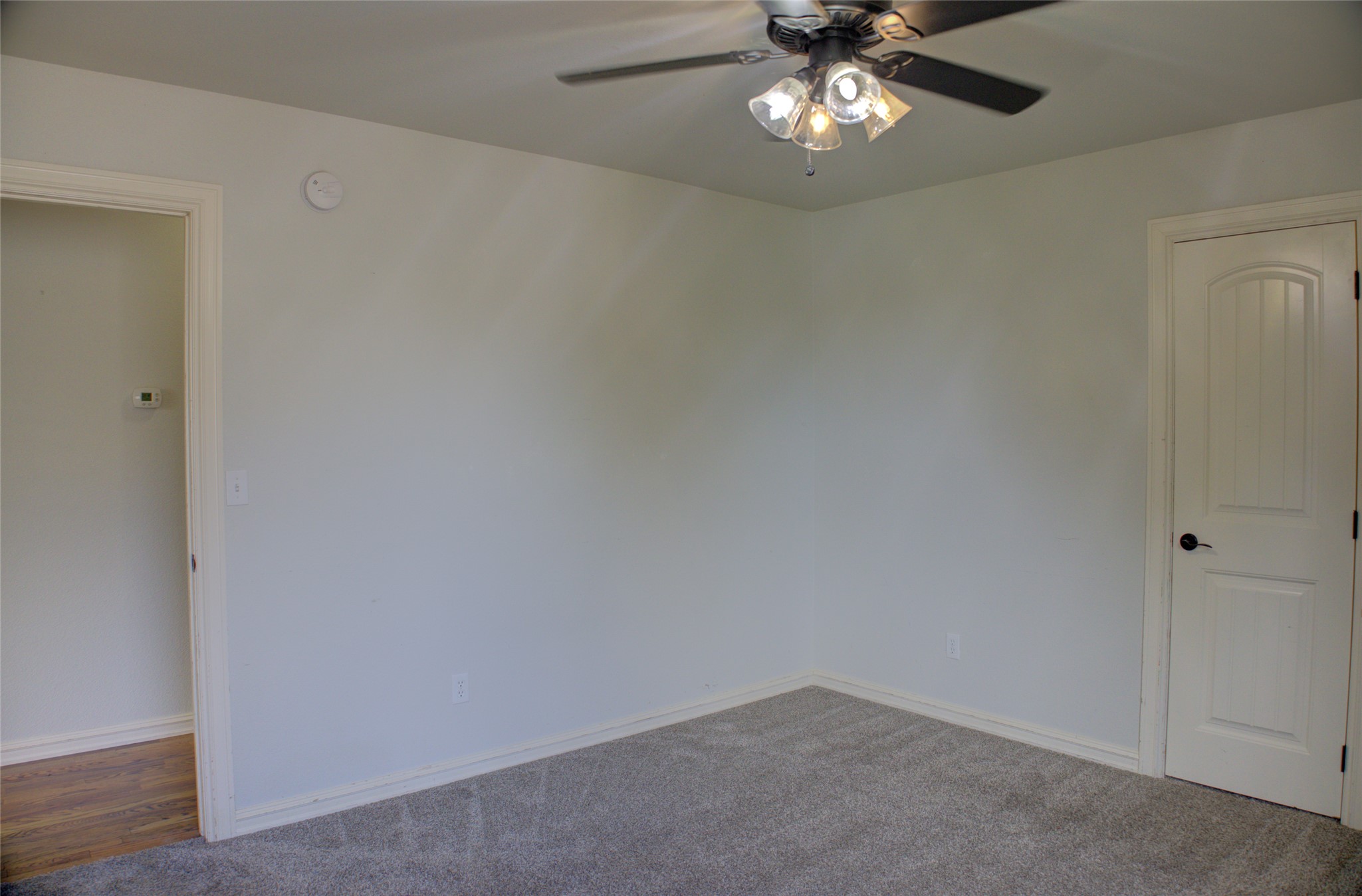 12593 S 67th East Avenue Property Photo 60