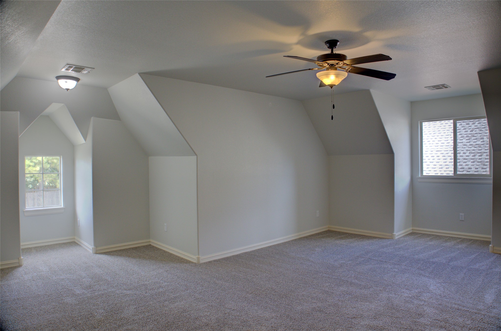 12593 S 67th East Avenue Property Photo 61