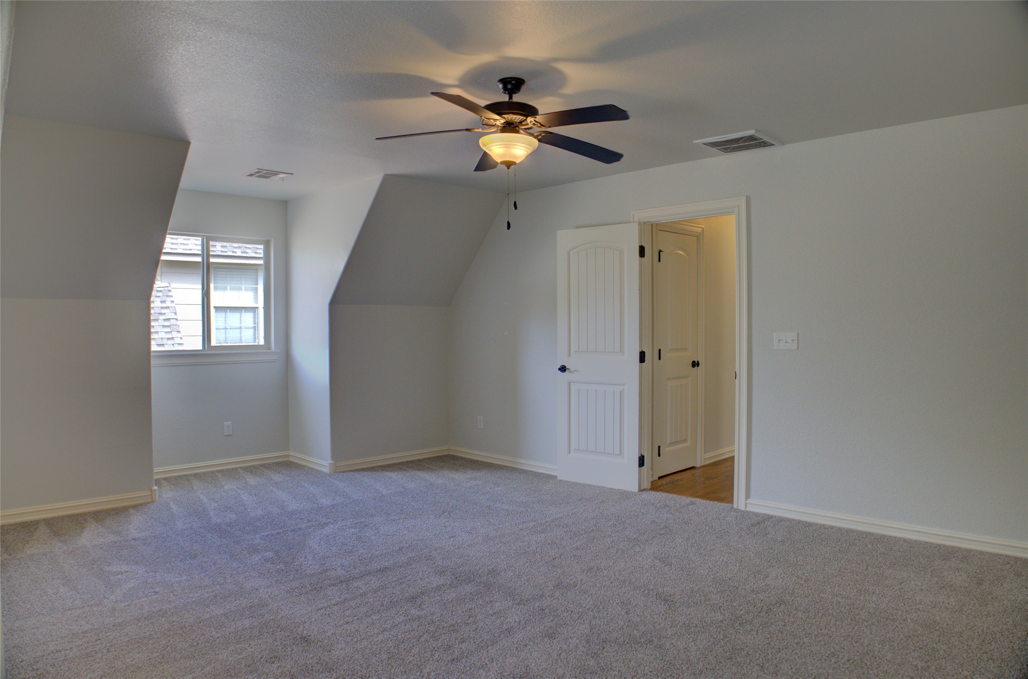 12593 S 67th East Avenue Property Photo 62