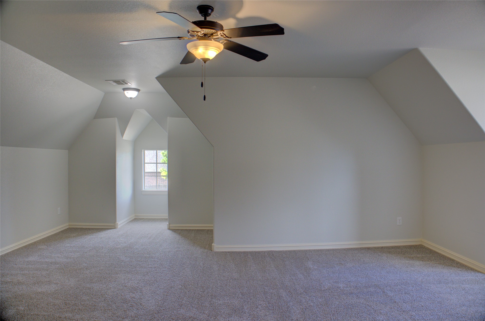 12593 S 67th East Avenue Property Photo 63