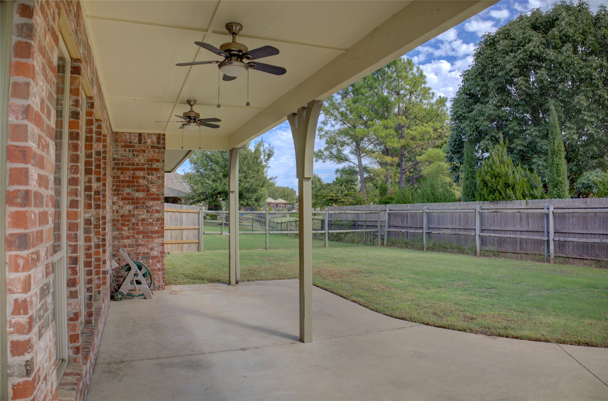 12593 S 67th East Avenue Property Photo 68