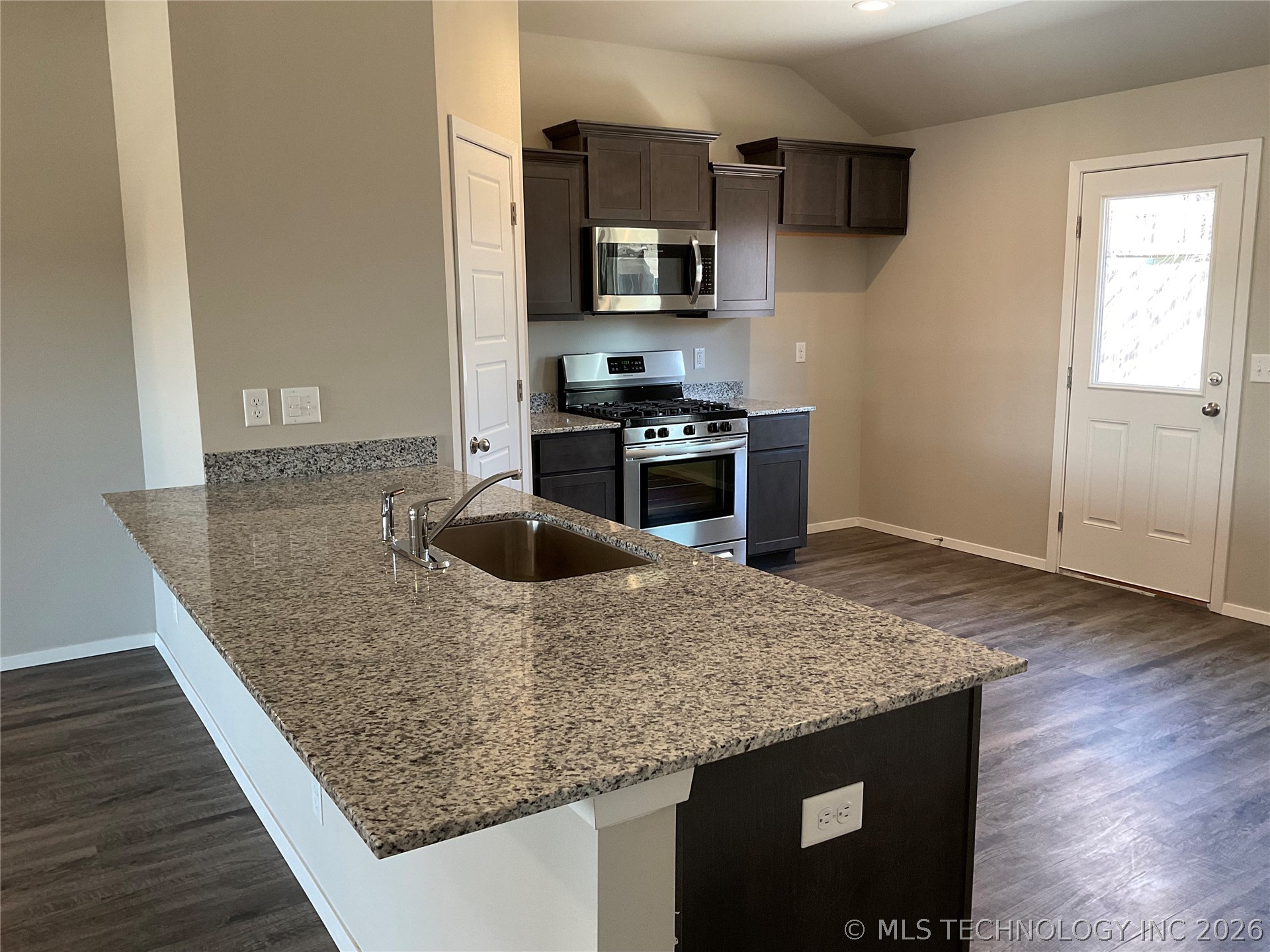 2008 Walnut Hill Lane Property Photo 3