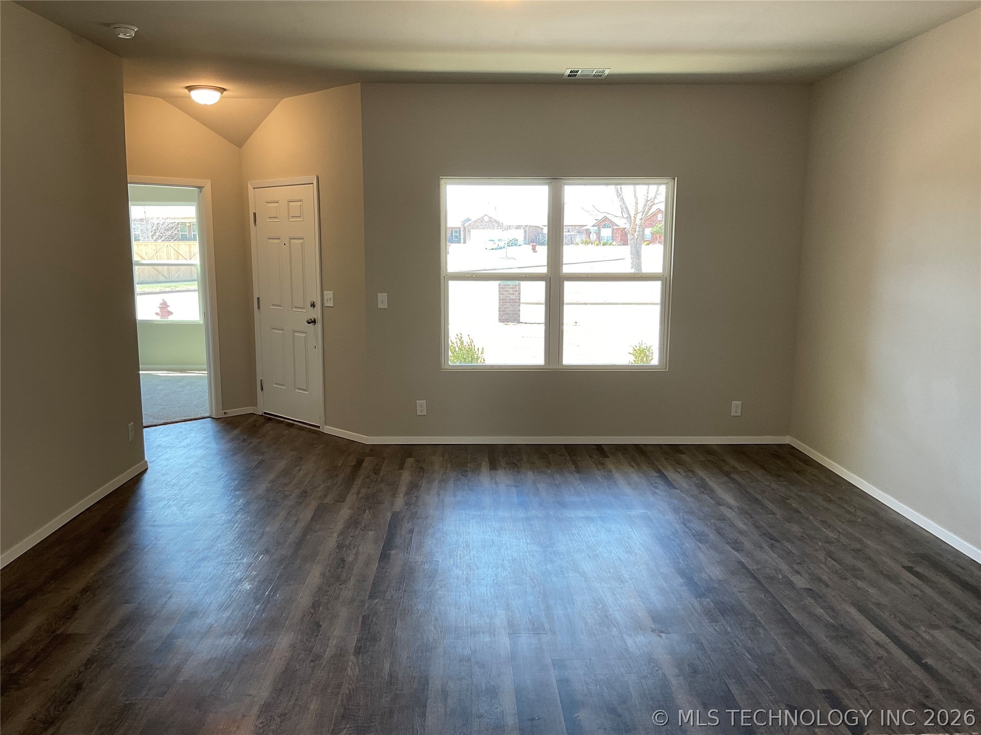 2008 Walnut Hill Lane Property Photo 4