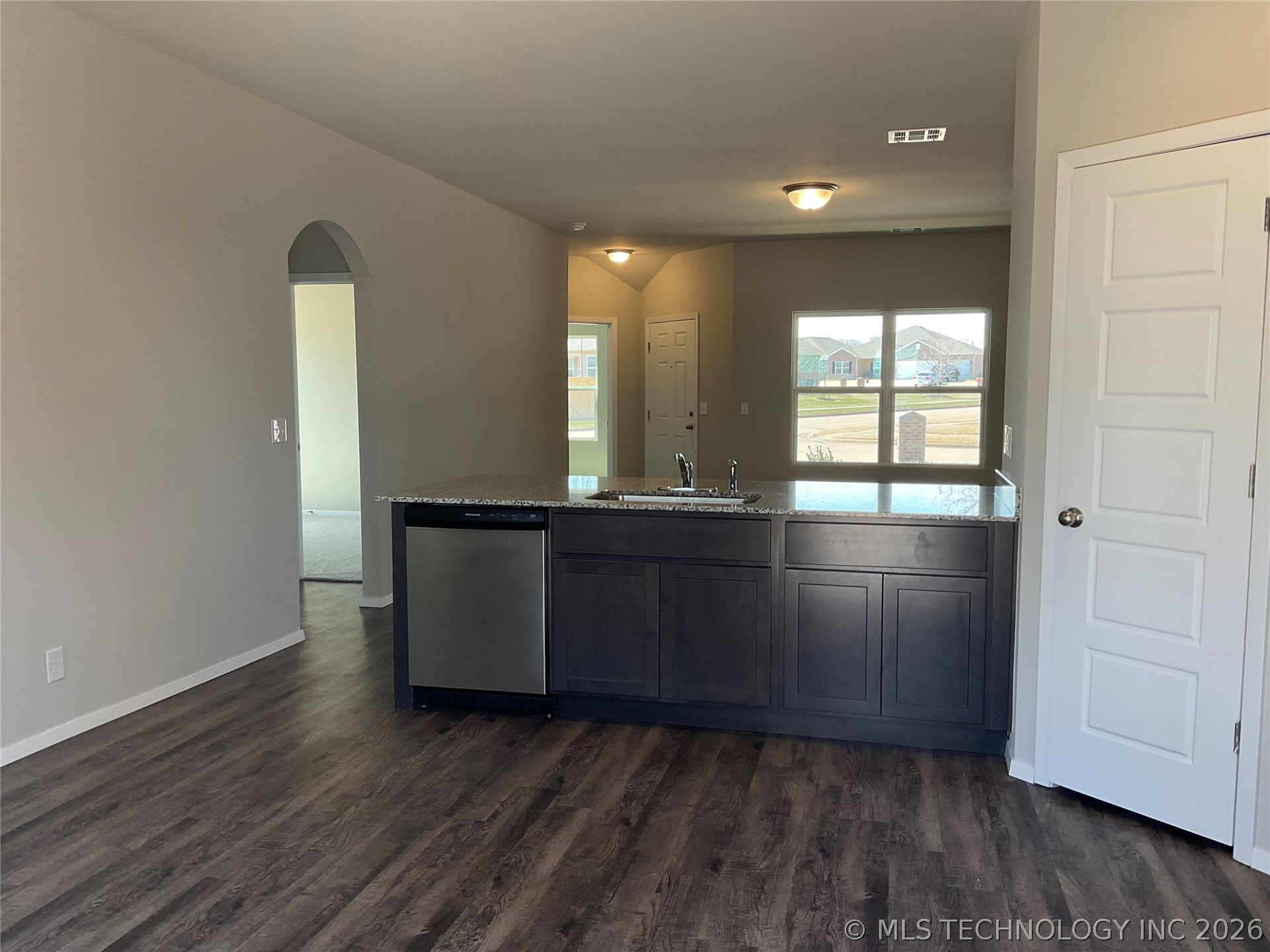 2008 Walnut Hill Lane Property Photo 7