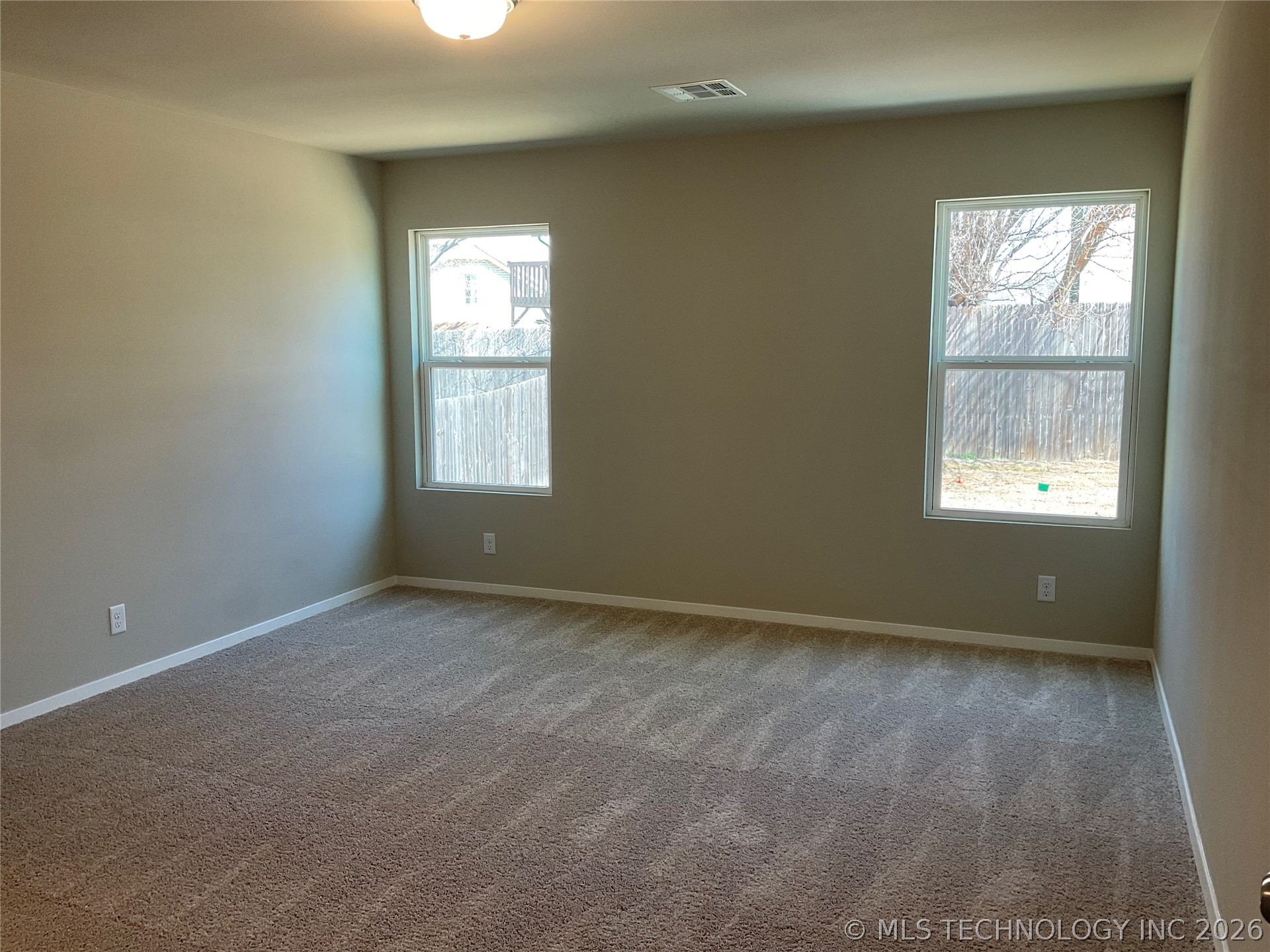 2008 Walnut Hill Lane Property Photo 10