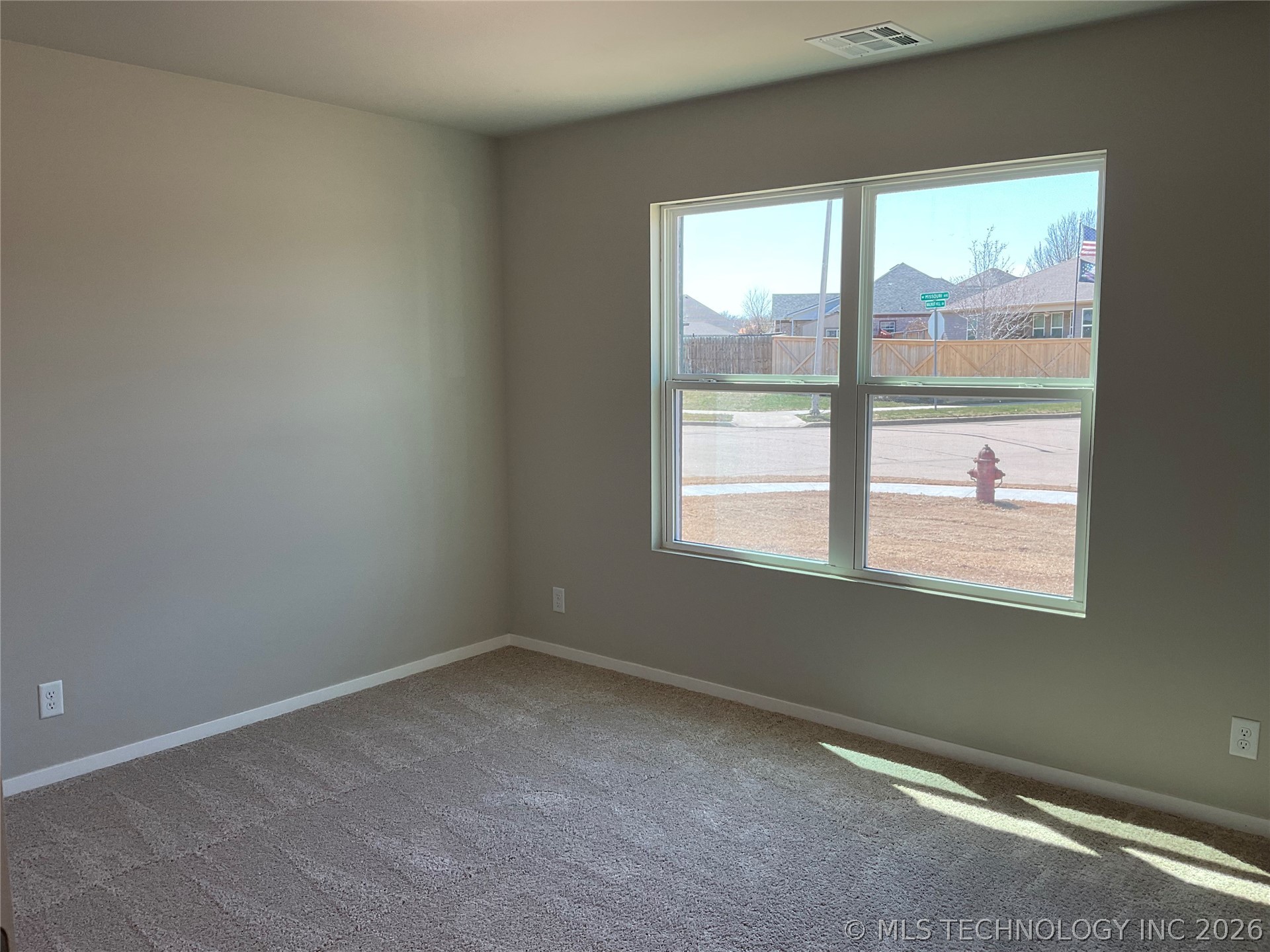 2008 Walnut Hill Lane Property Photo 13