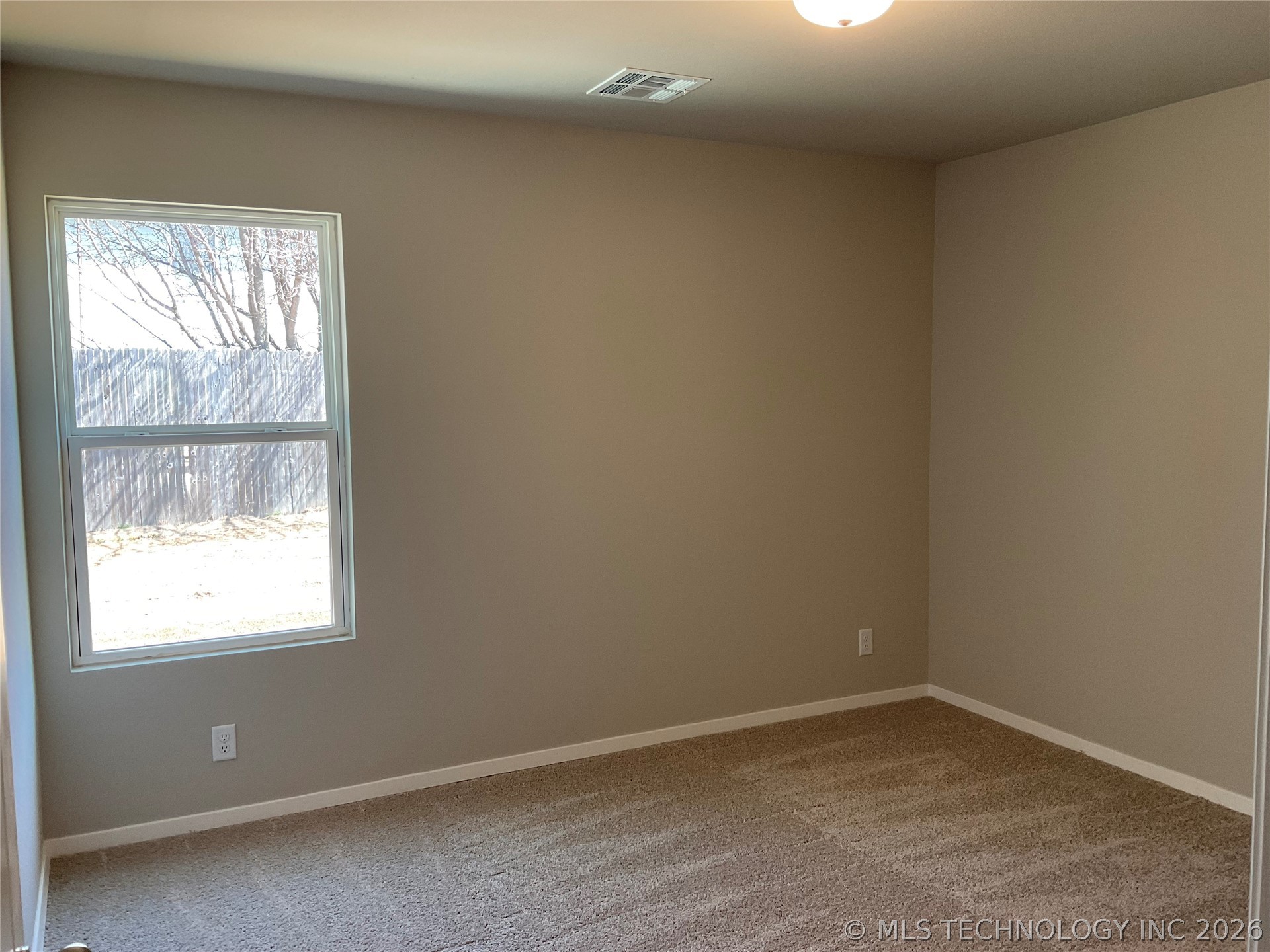 2008 Walnut Hill Lane Property Photo 16