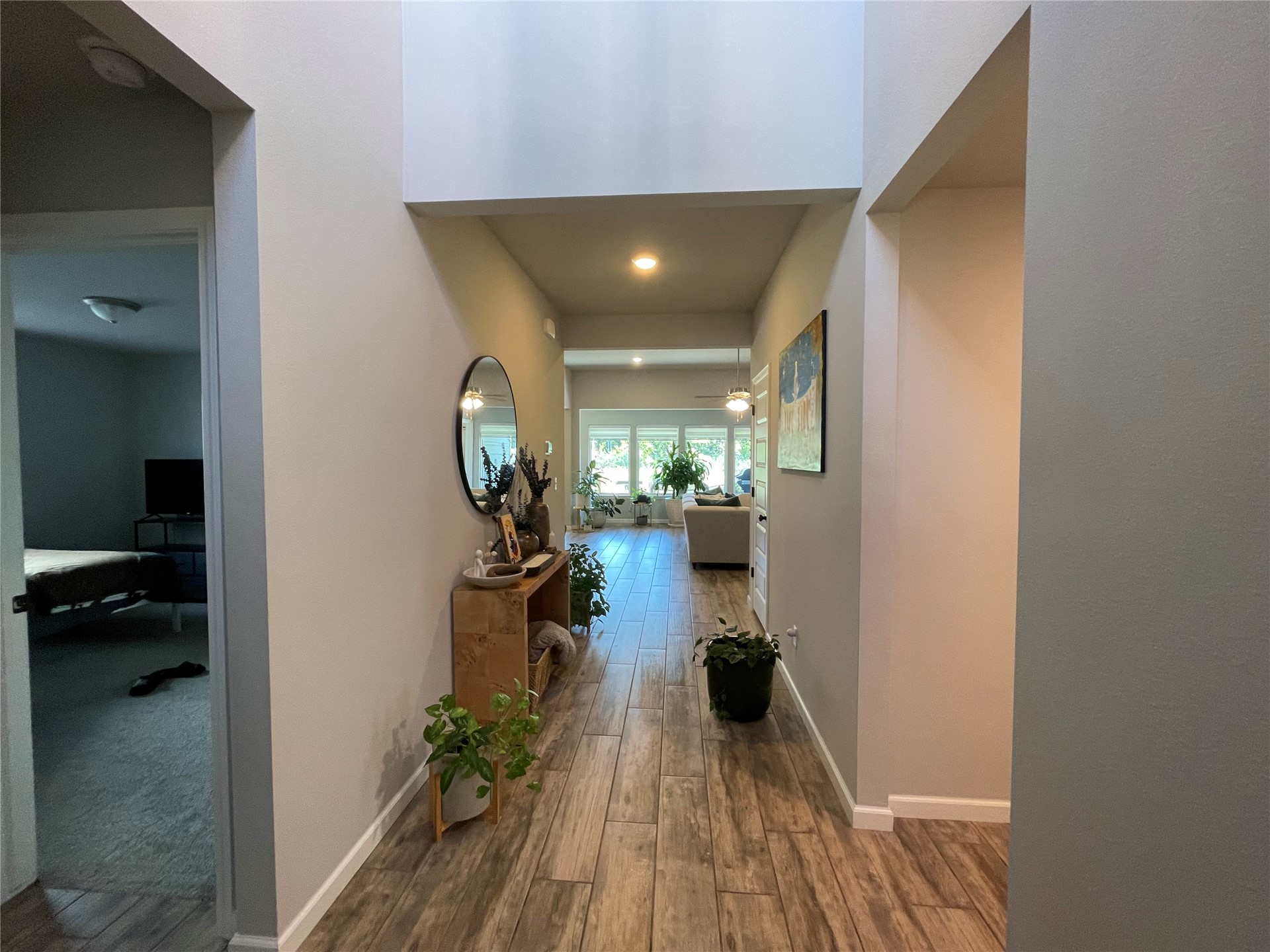 3721 N 39th Street Property Photo 4