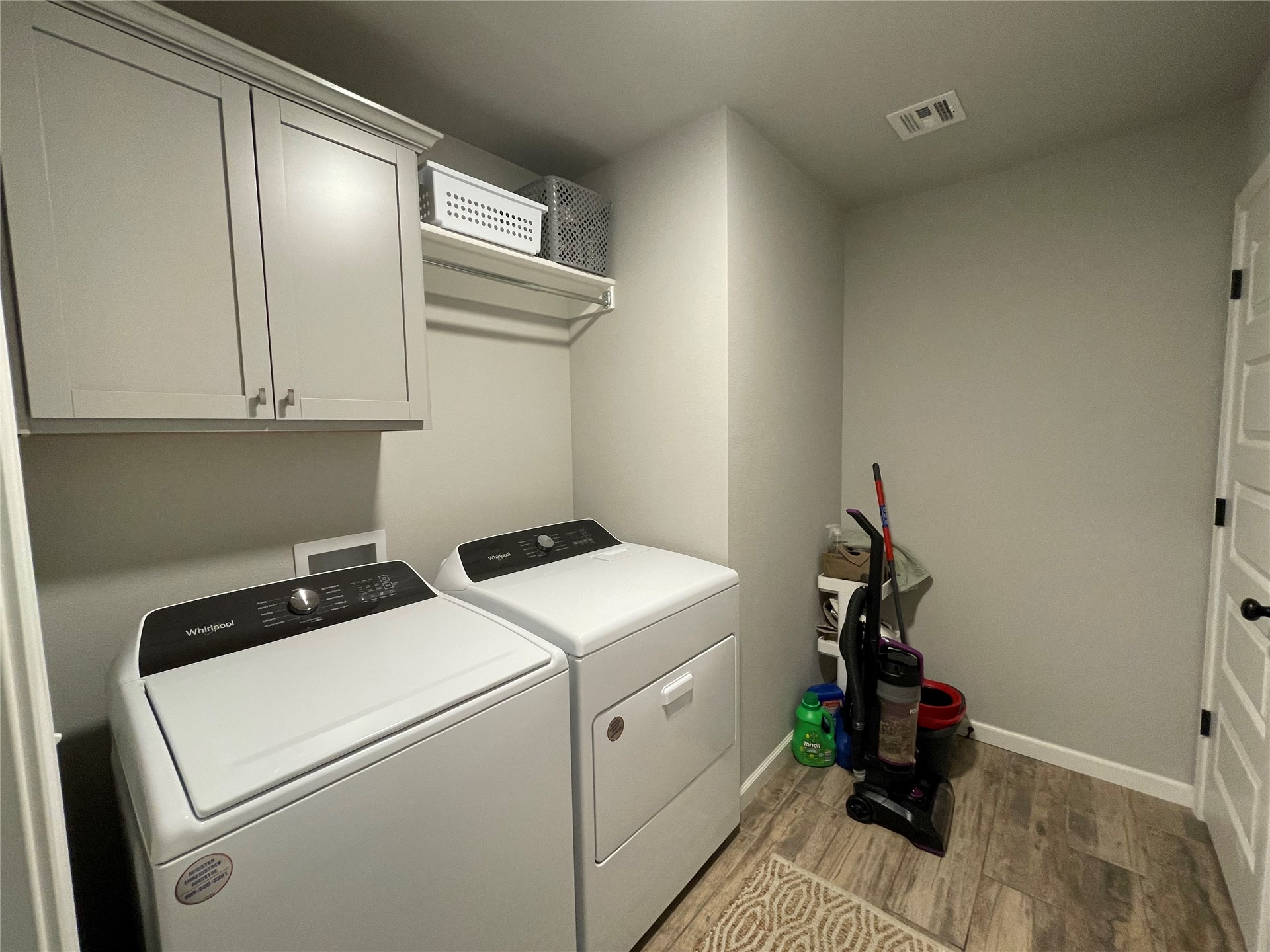 3721 N 39th Street Property Photo 9