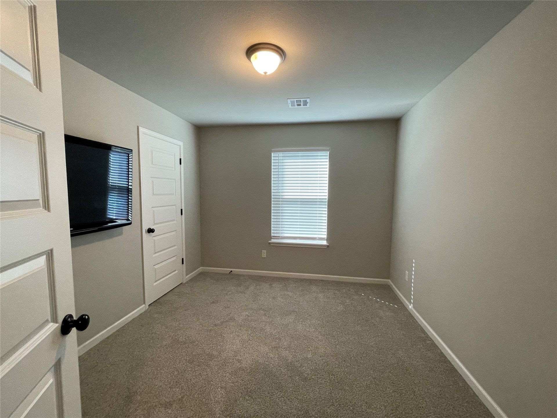 3721 N 39th Street Property Photo 10