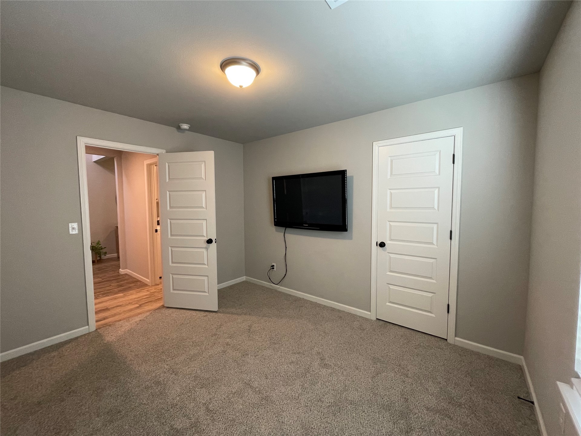 3721 N 39th Street Property Photo 11