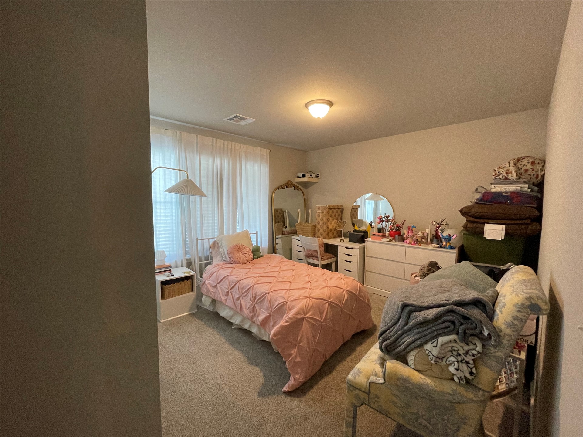 3721 N 39th Street Property Photo 12