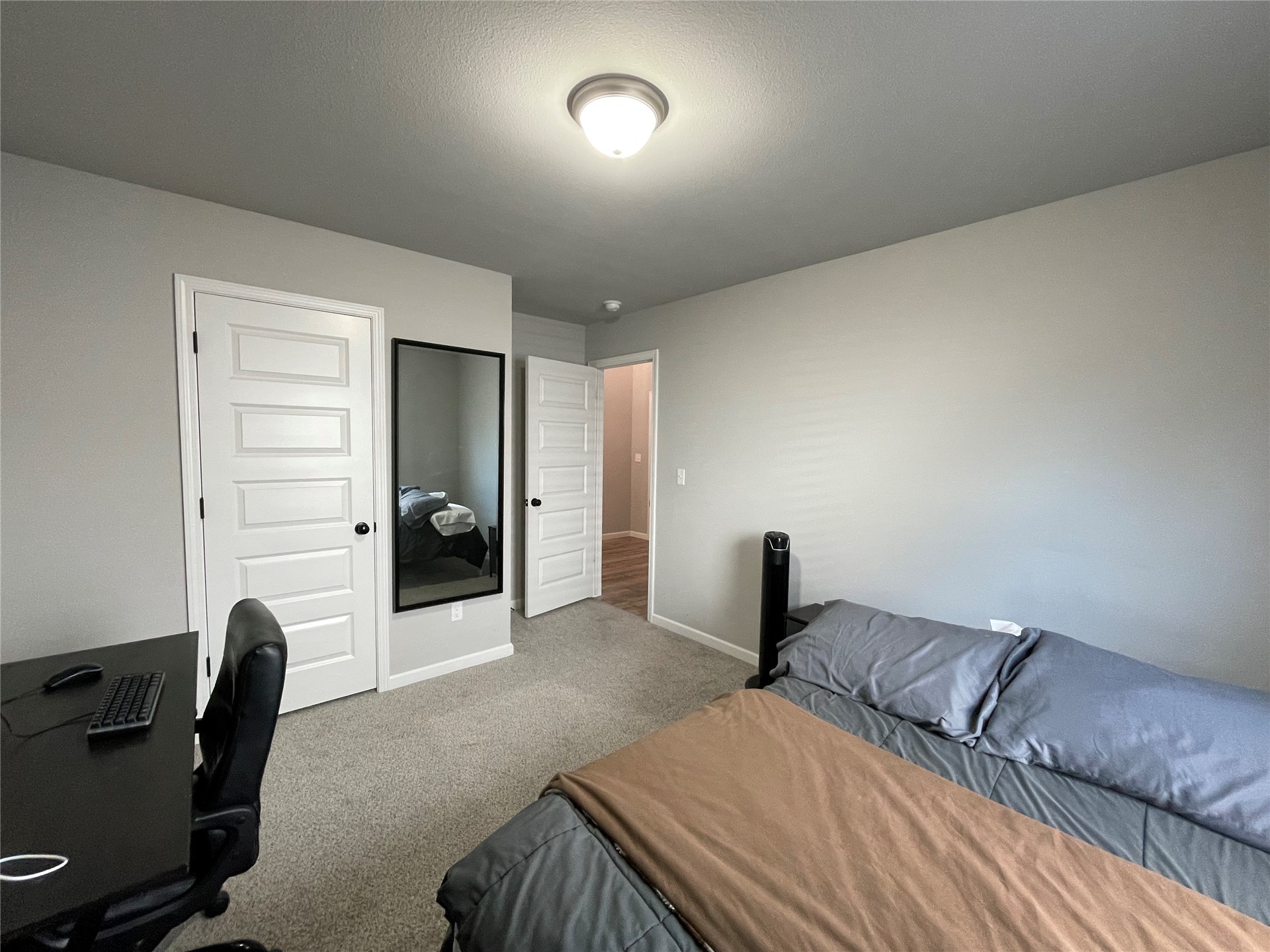 3721 N 39th Street Property Photo 16