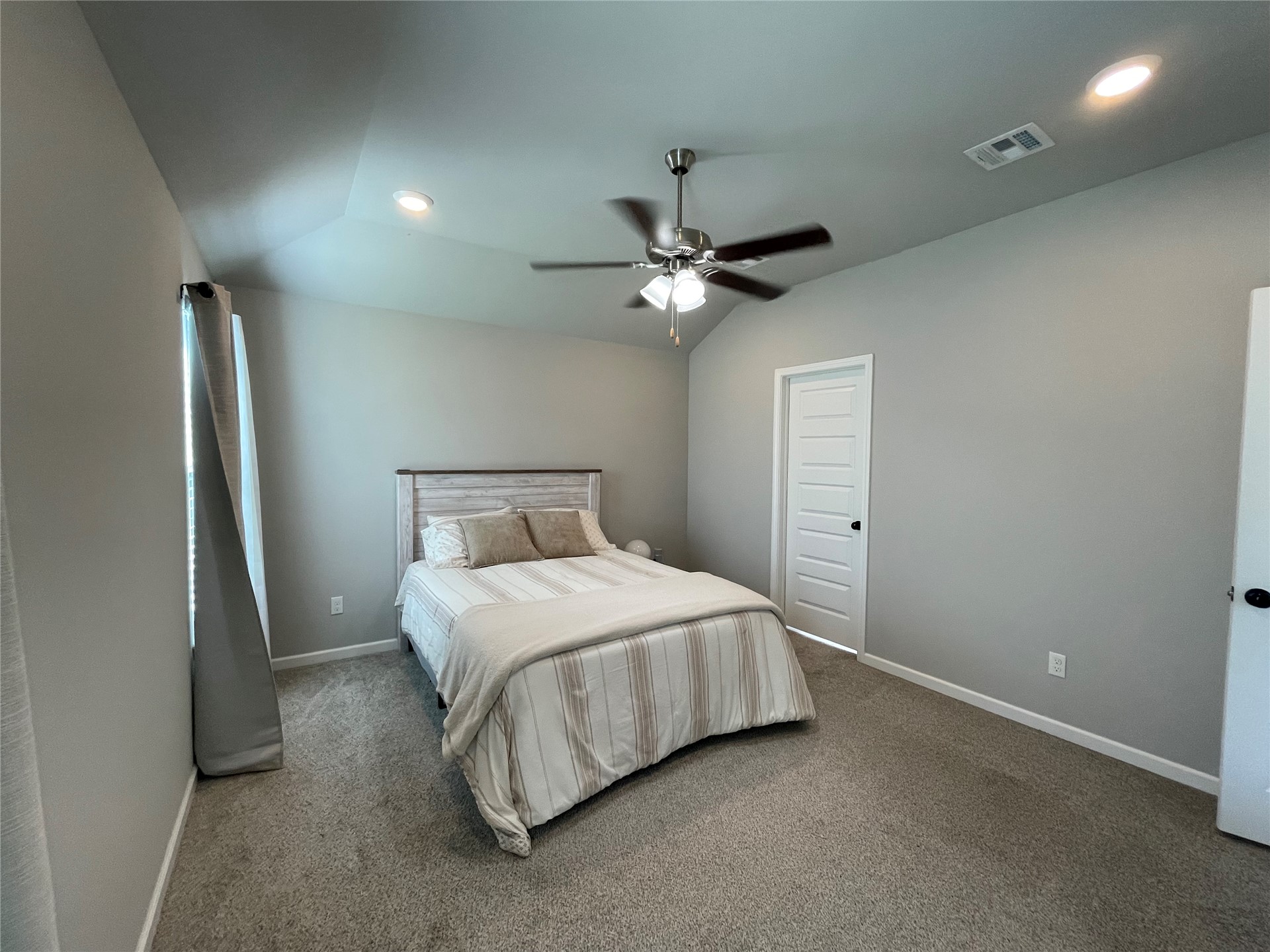 3721 N 39th Street Property Photo 18