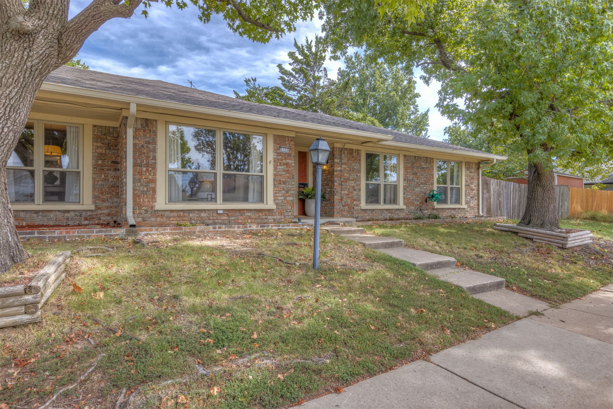 5125 S 67th Place Property Photo 1