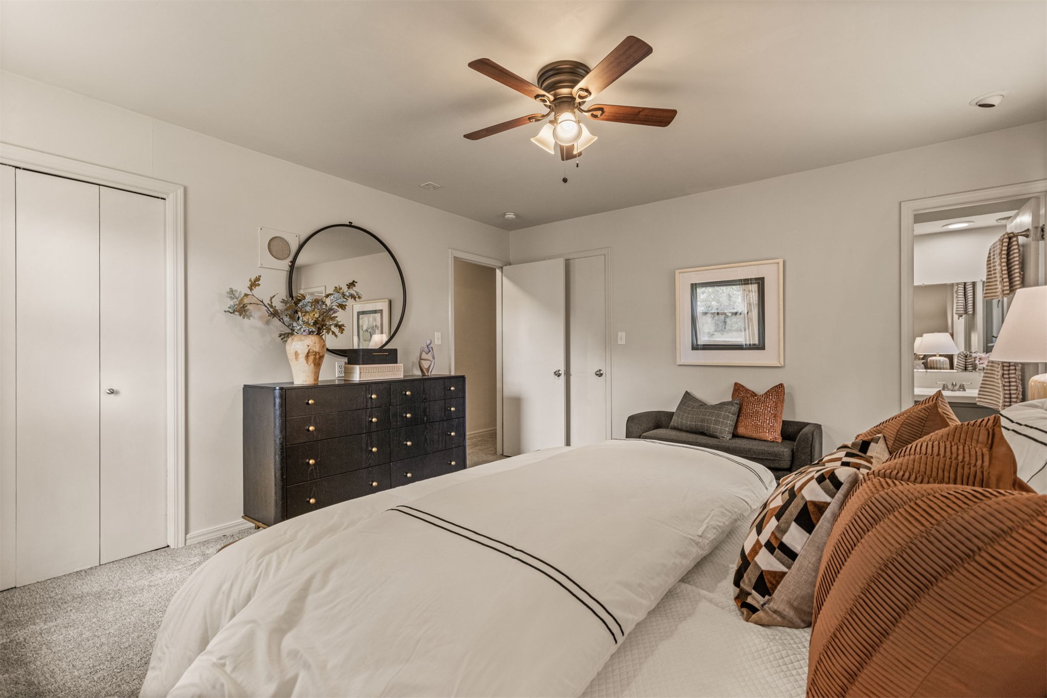 5125 S 67th Place Property Photo 10