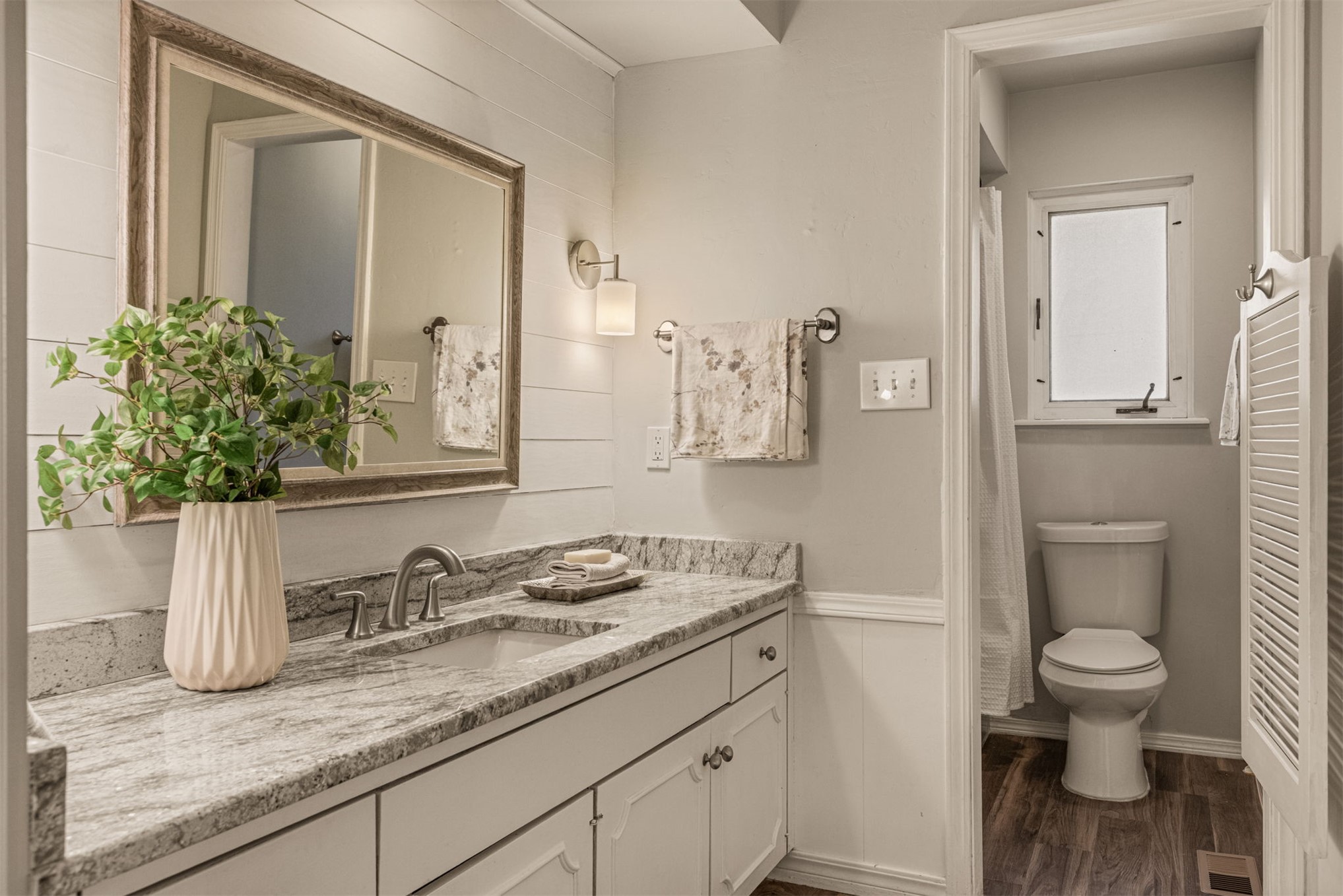 5125 S 67th Place Property Photo 12