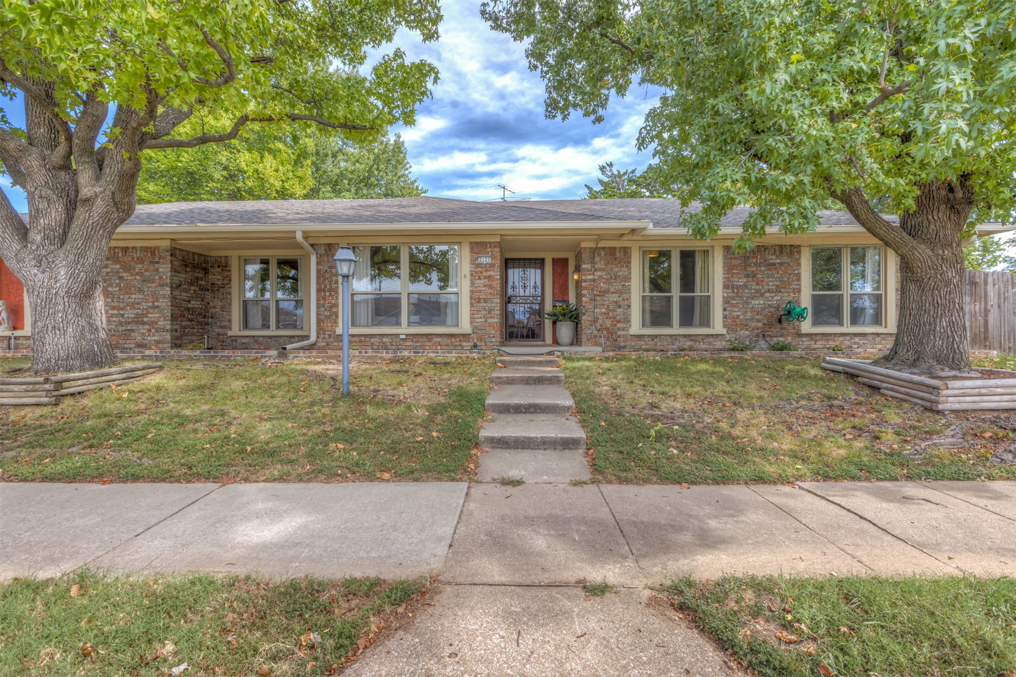 5125 S 67th Place Property Photo 13