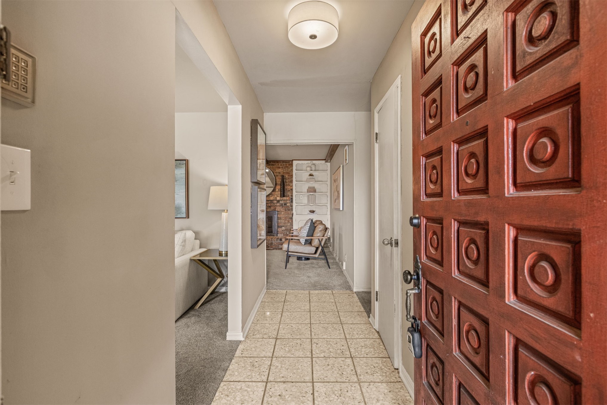 5125 S 67th Place Property Photo 14