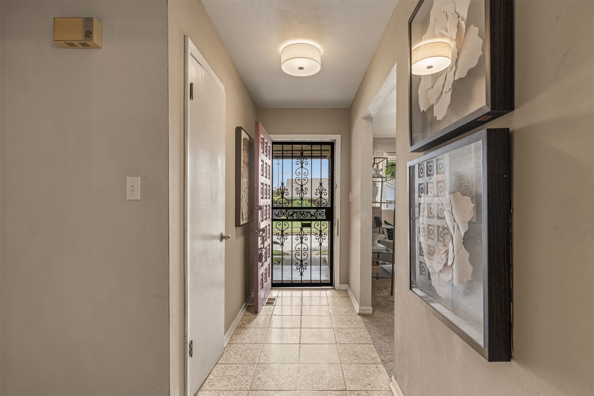 5125 S 67th Place Property Photo 15