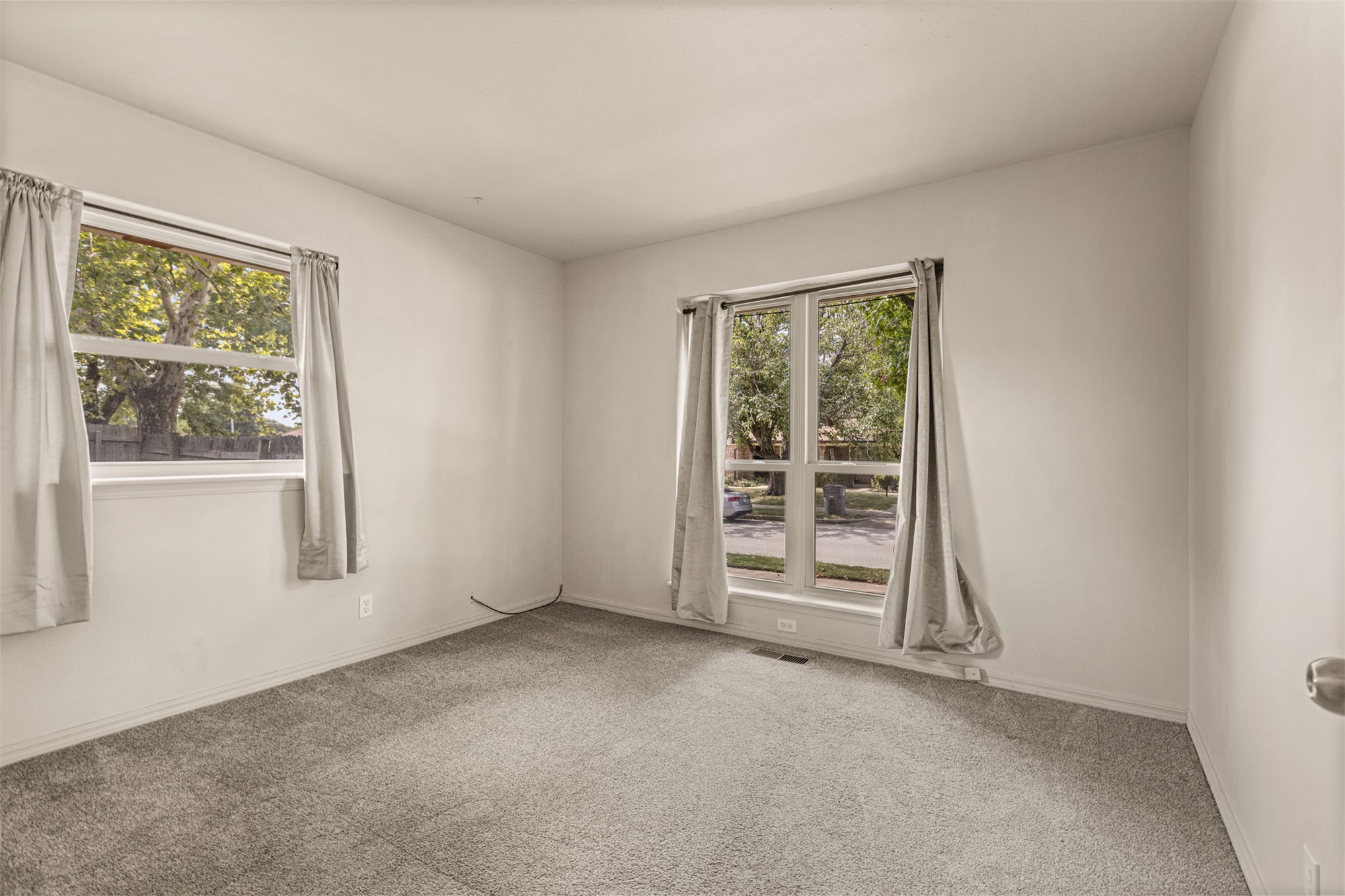 5125 S 67th Place Property Photo 37