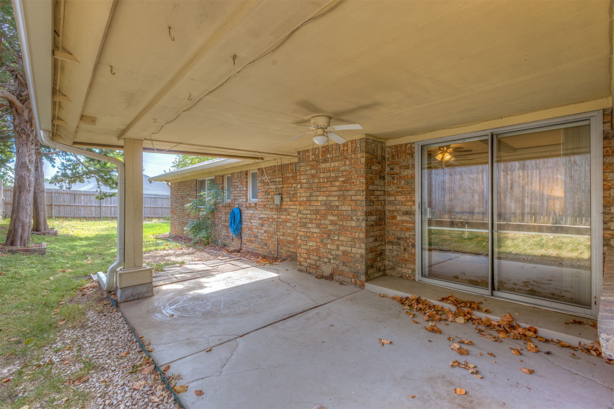 5125 S 67th Place Property Photo 42