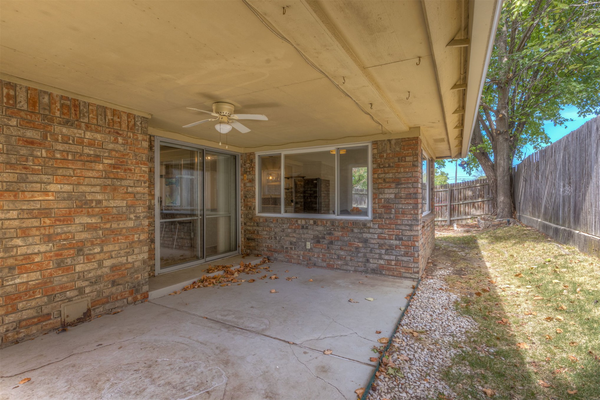 5125 S 67th Place Property Photo 43