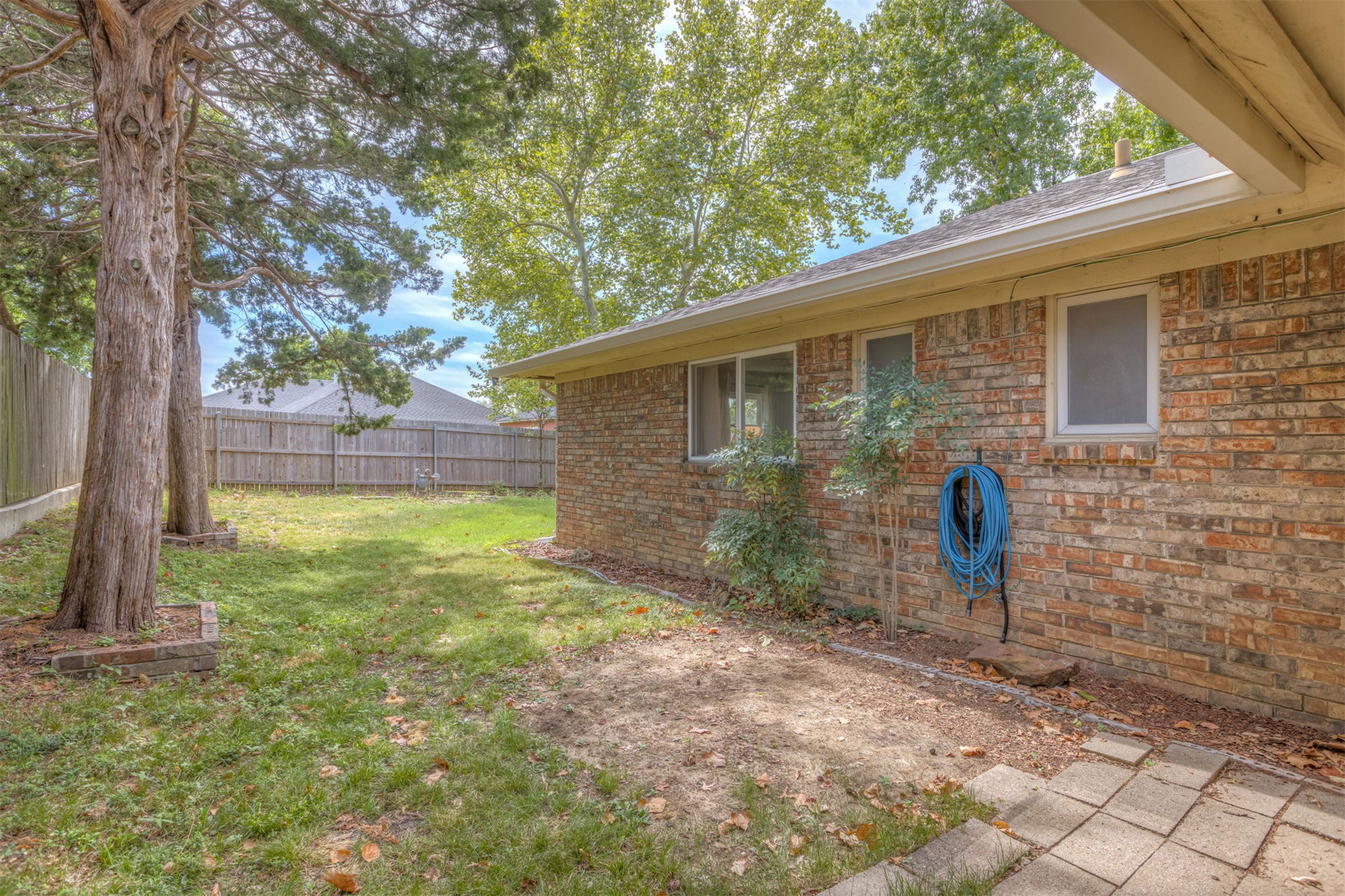 5125 S 67th Place Property Photo 44