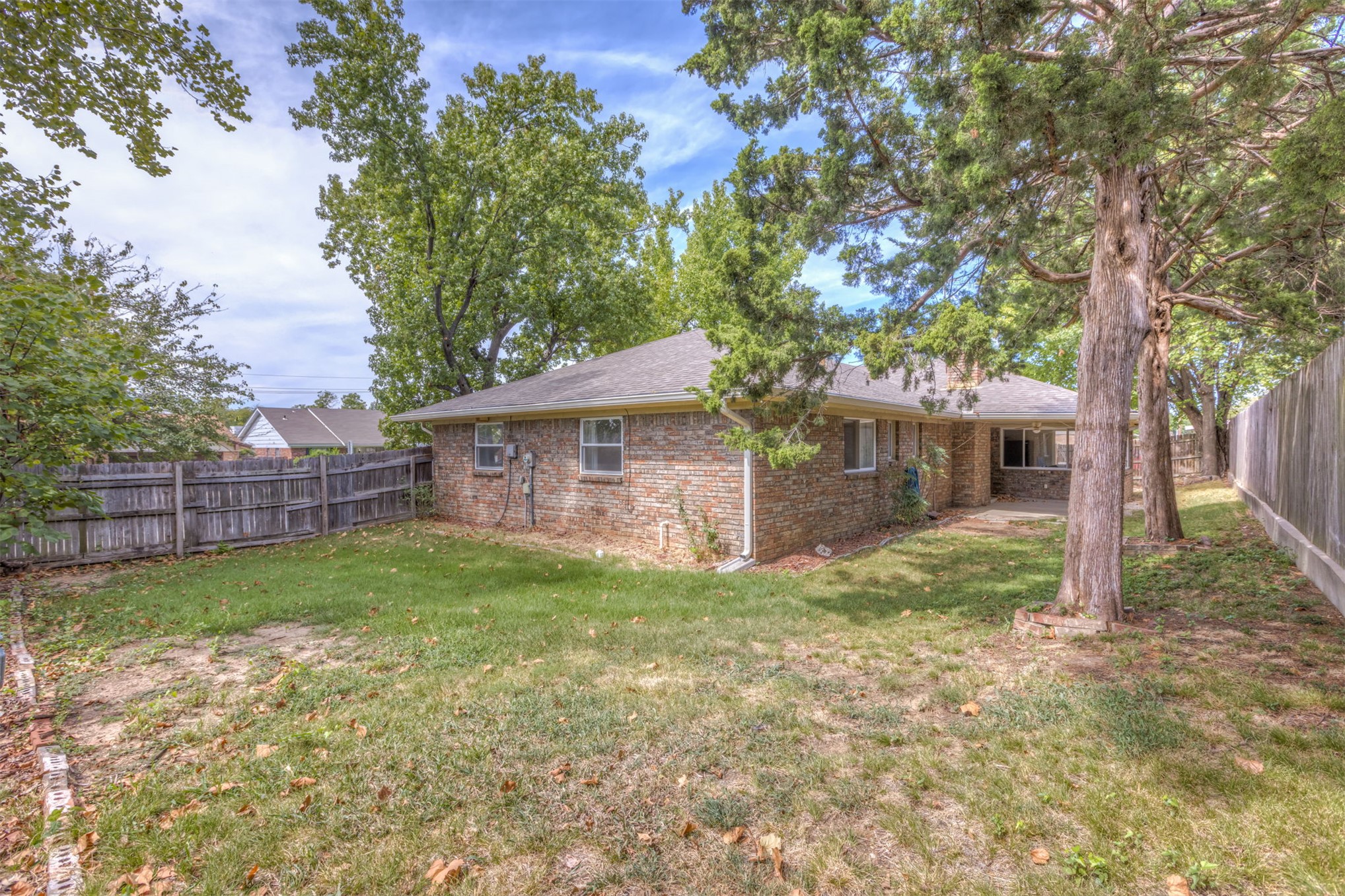 5125 S 67th Place Property Photo 45