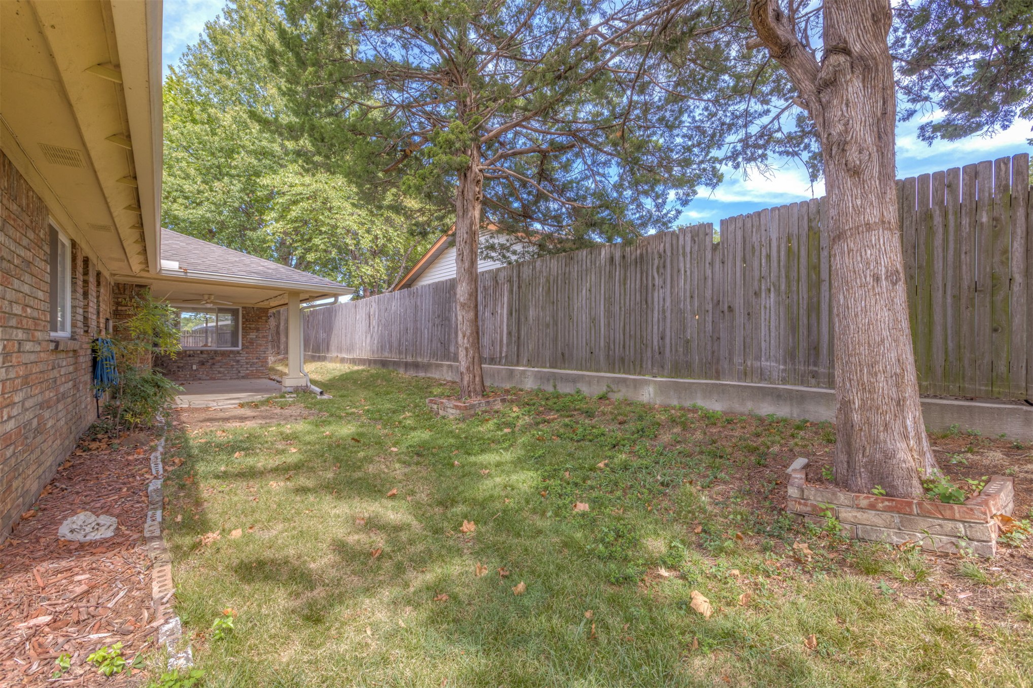 5125 S 67th Place Property Photo 46