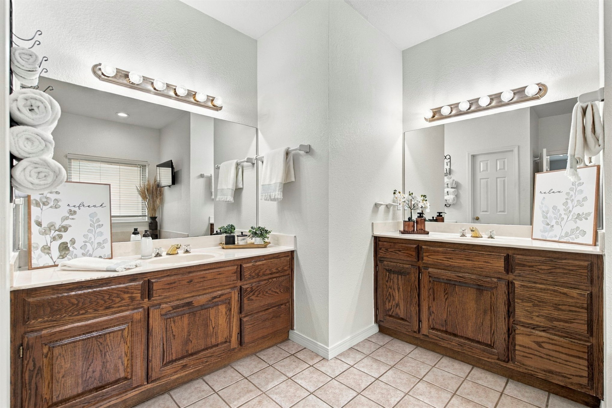 5220 E 110th Place Property Photo 19