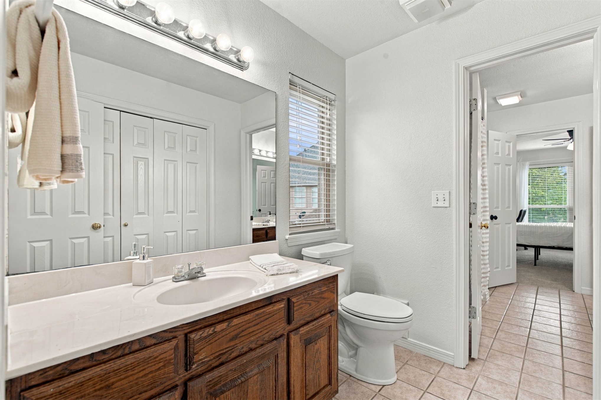 5220 E 110th Place Property Photo 30