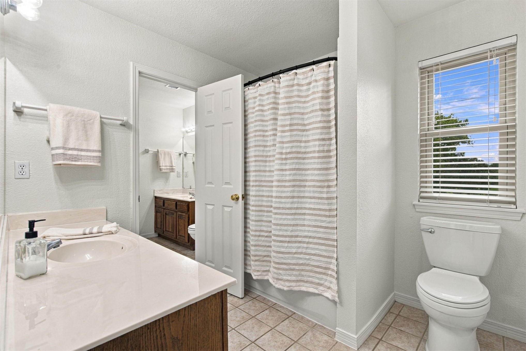 5220 E 110th Place Property Photo 31