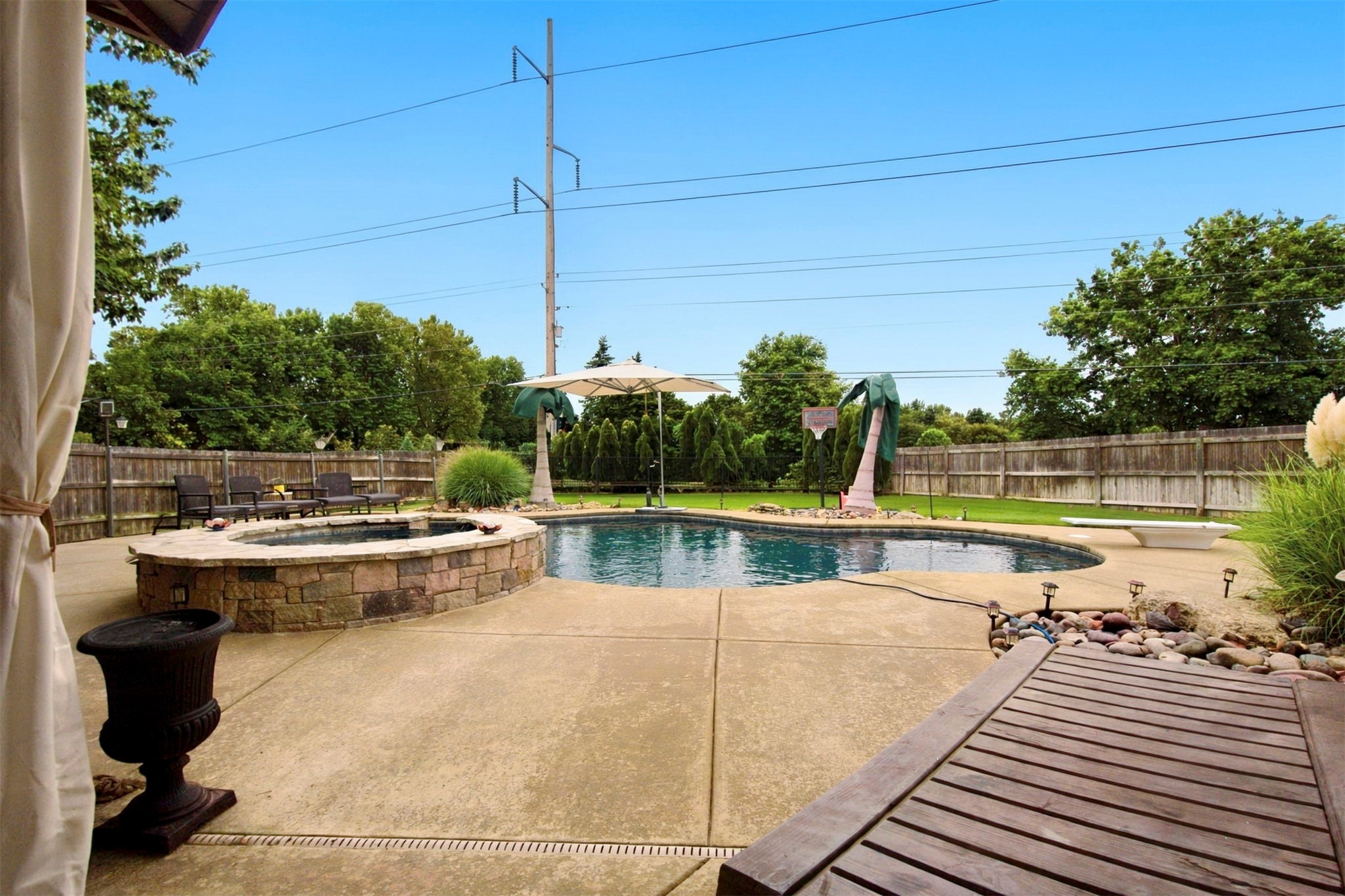 5220 E 110th Place Property Photo 35