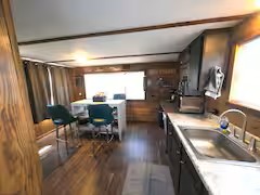 418251 E 1201 Property Photo 5