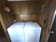 418251 E 1201 Property Photo 11