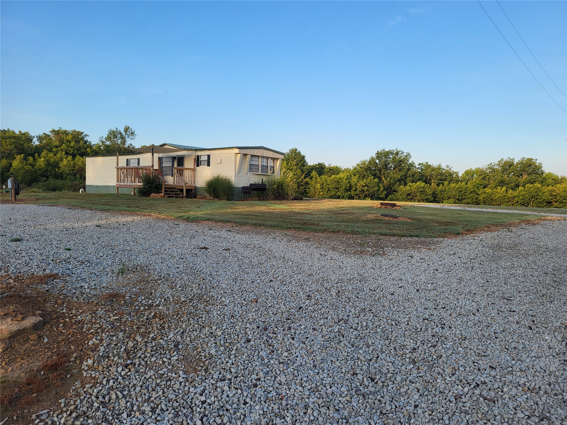418251 E 1201 Property Photo 13