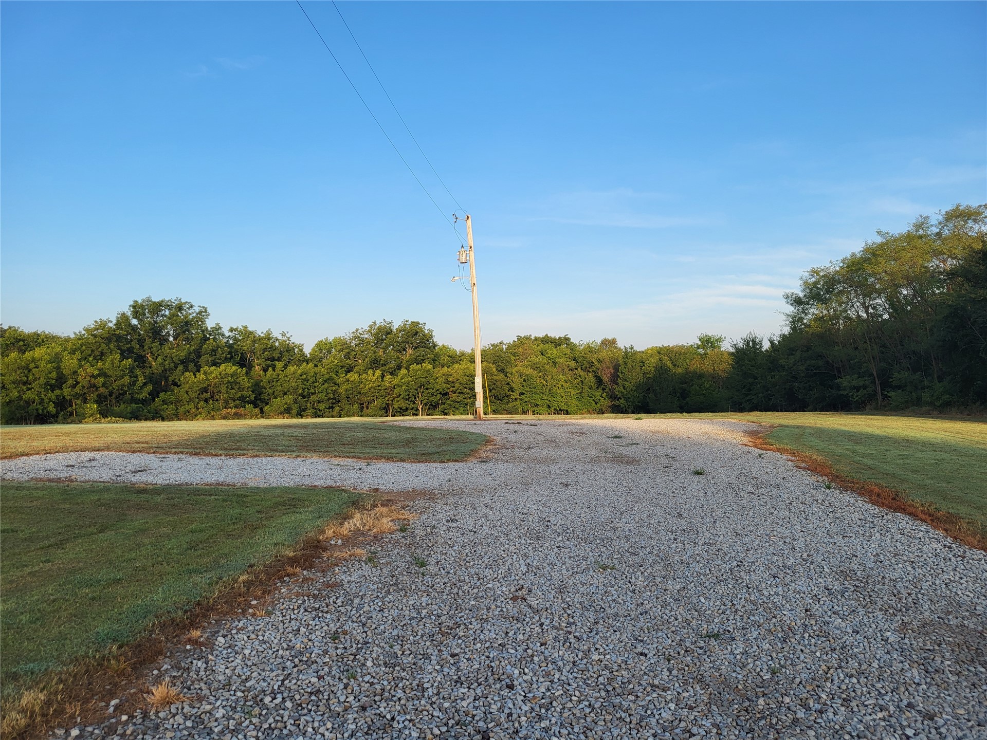 418251 E 1201 Property Photo 14