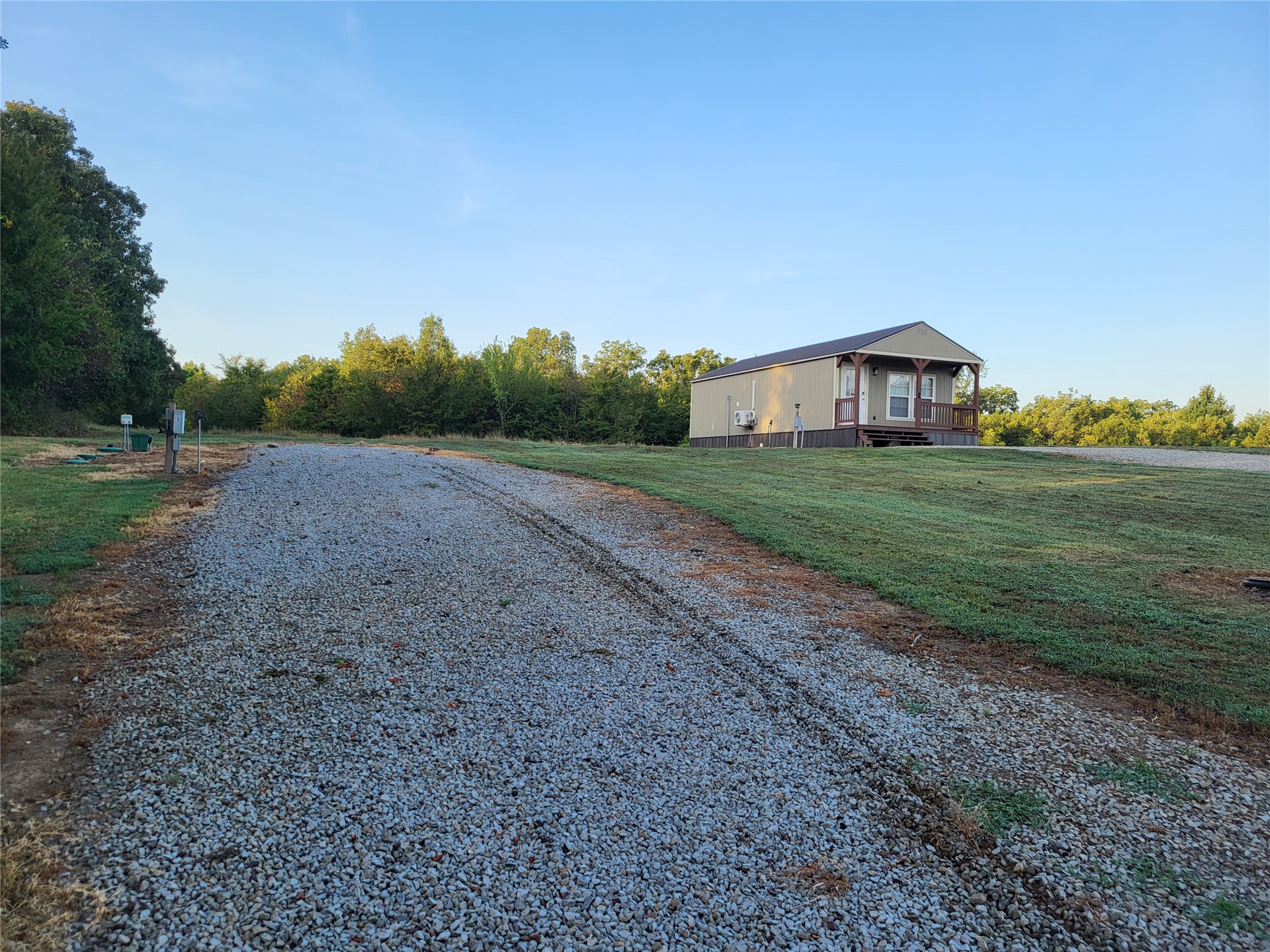 418251 E 1201 Property Photo 15